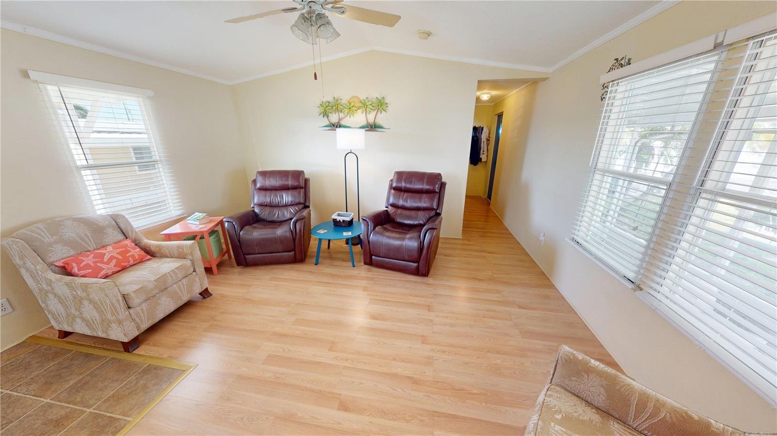 10100 BURNT STORE RD #123, PUNTA GORDA, FL, 33950