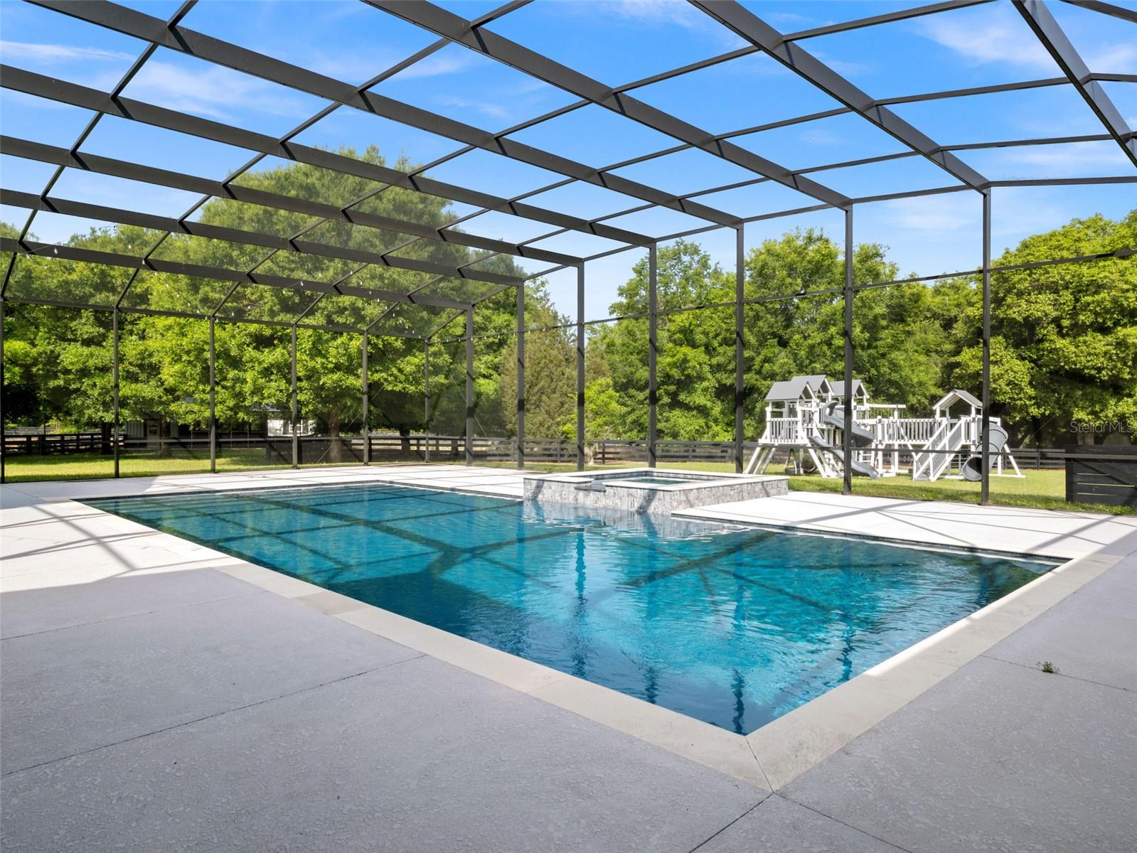 34595 SENECA RESERVE DR, EUSTIS, FL, 32736
