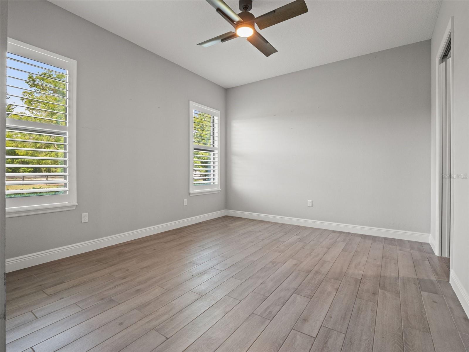 34595 SENECA RESERVE DR, EUSTIS, FL, 32736