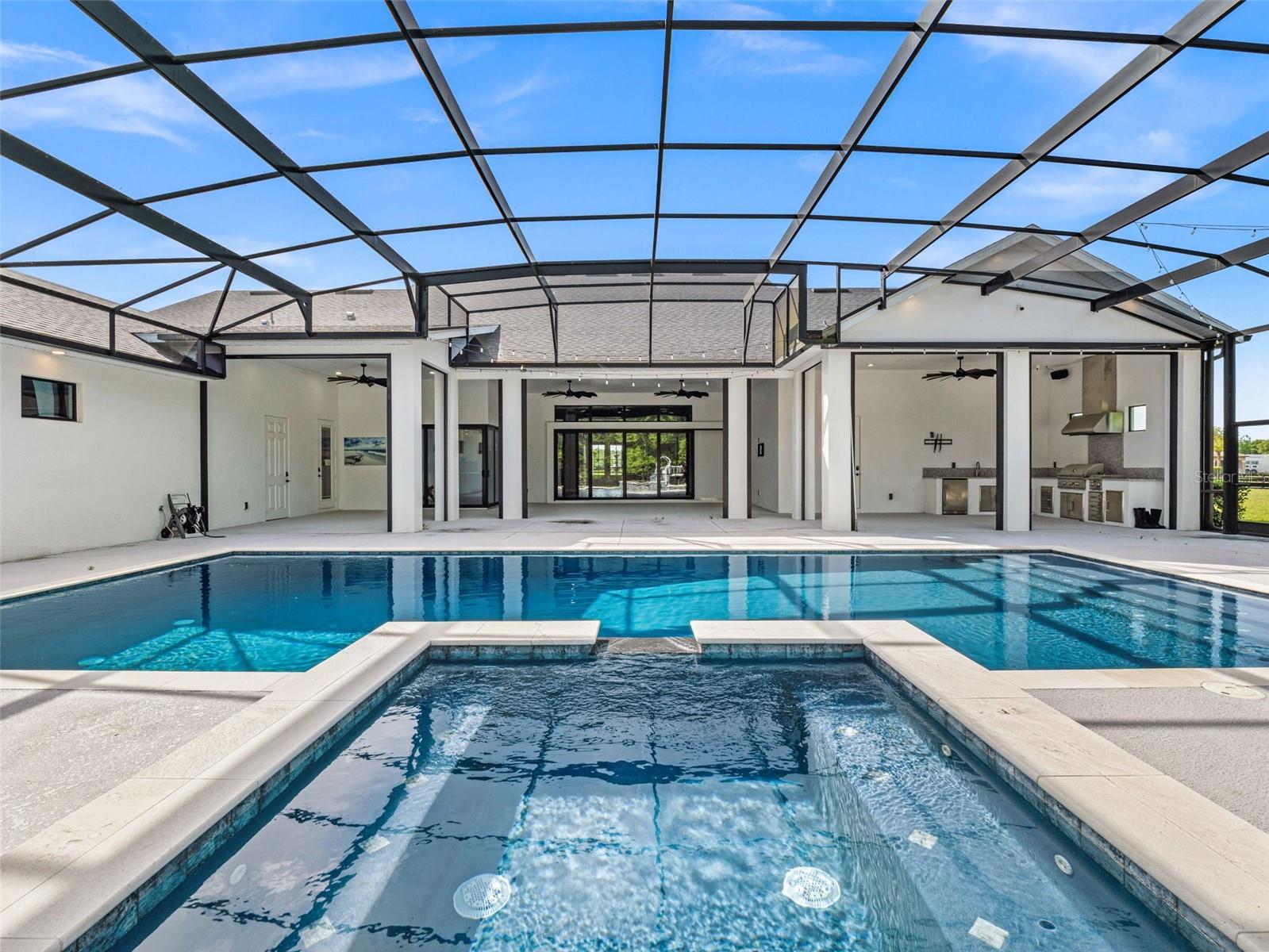 34595 SENECA RESERVE DR, EUSTIS, FL, 32736