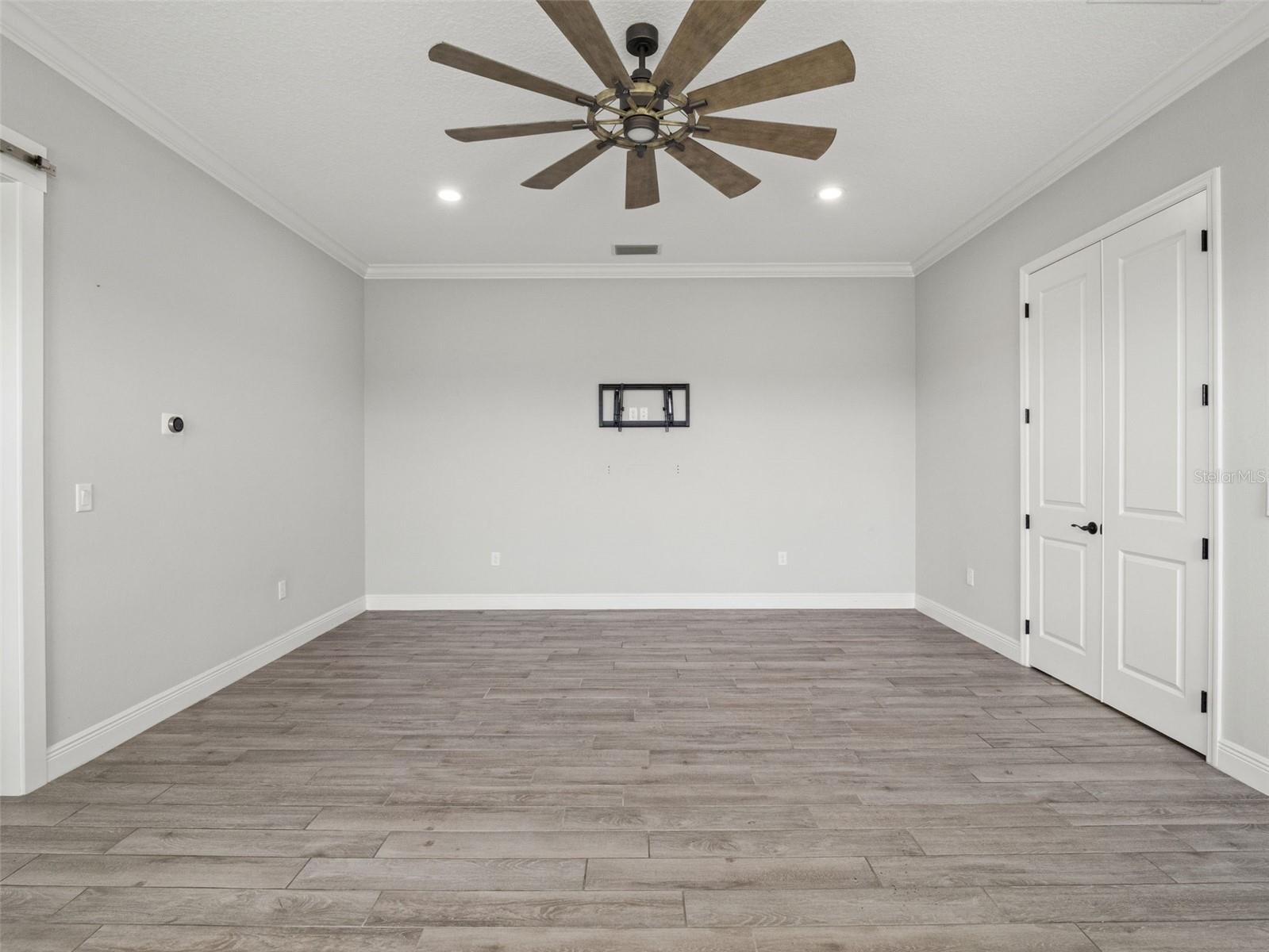 34595 SENECA RESERVE DR, EUSTIS, FL, 32736