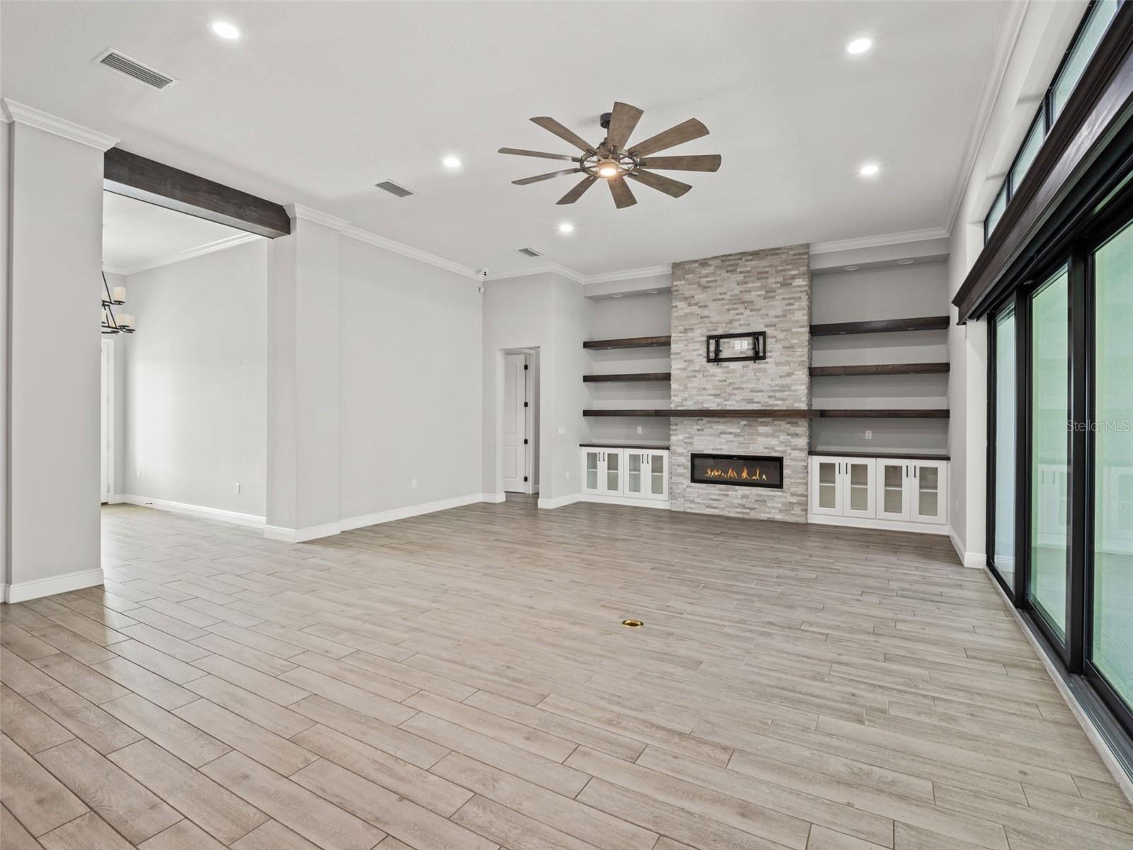 34595 SENECA RESERVE DR, EUSTIS, FL, 32736