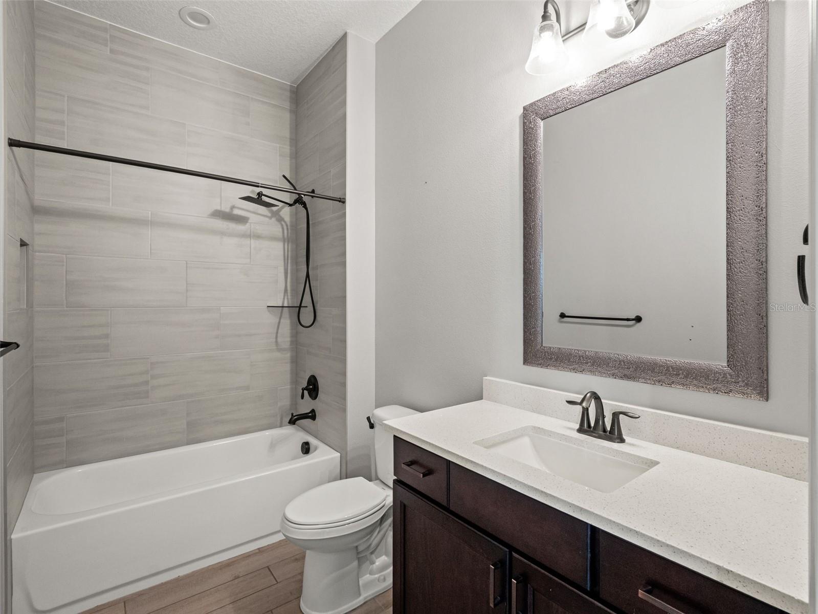 34595 SENECA RESERVE DR, EUSTIS, FL, 32736