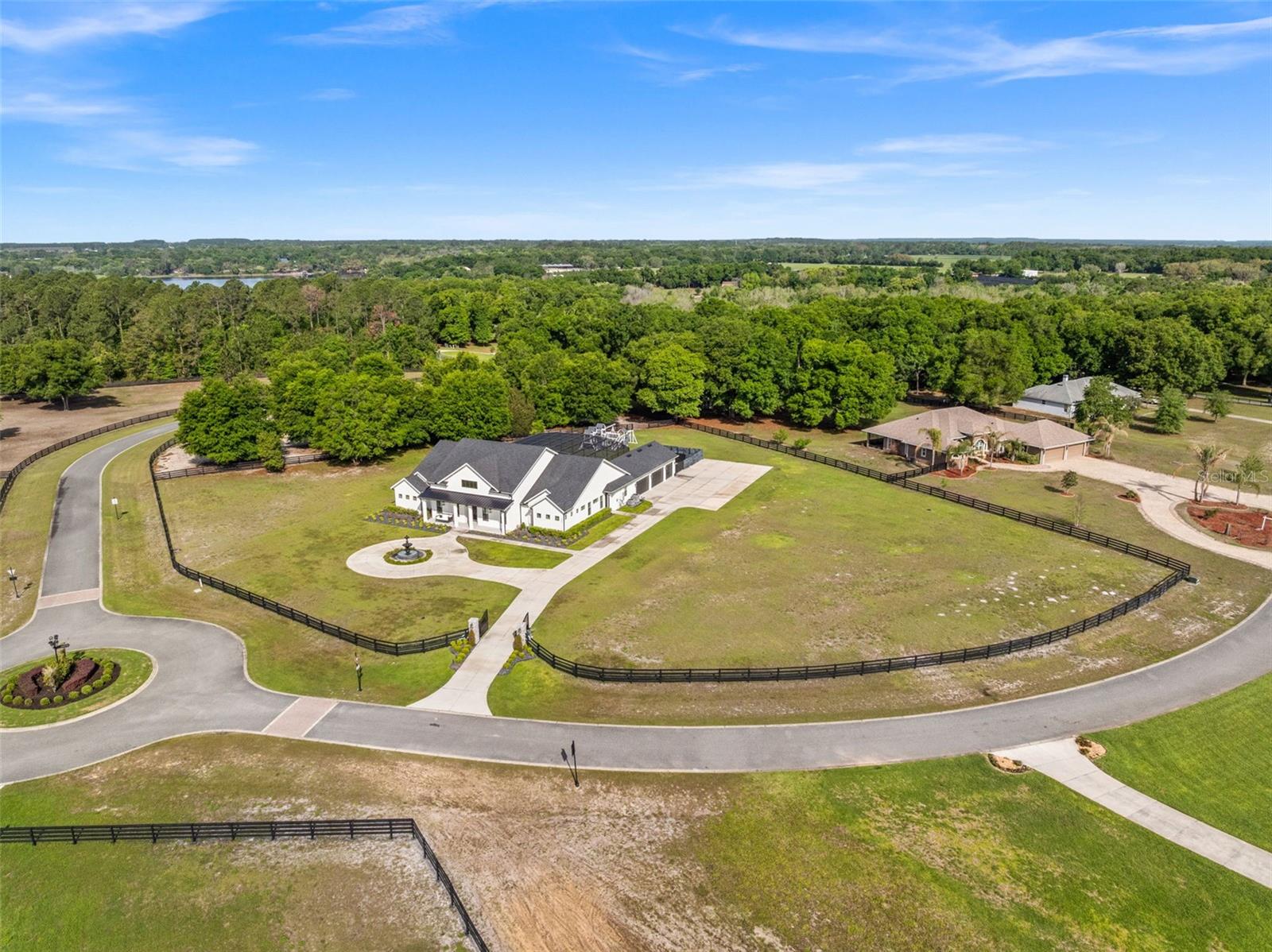 34595 SENECA RESERVE DR, EUSTIS, FL, 32736