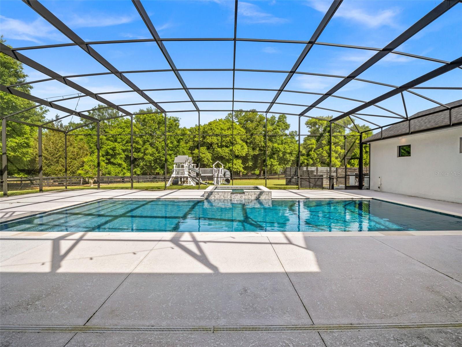 34595 SENECA RESERVE DR, EUSTIS, FL, 32736