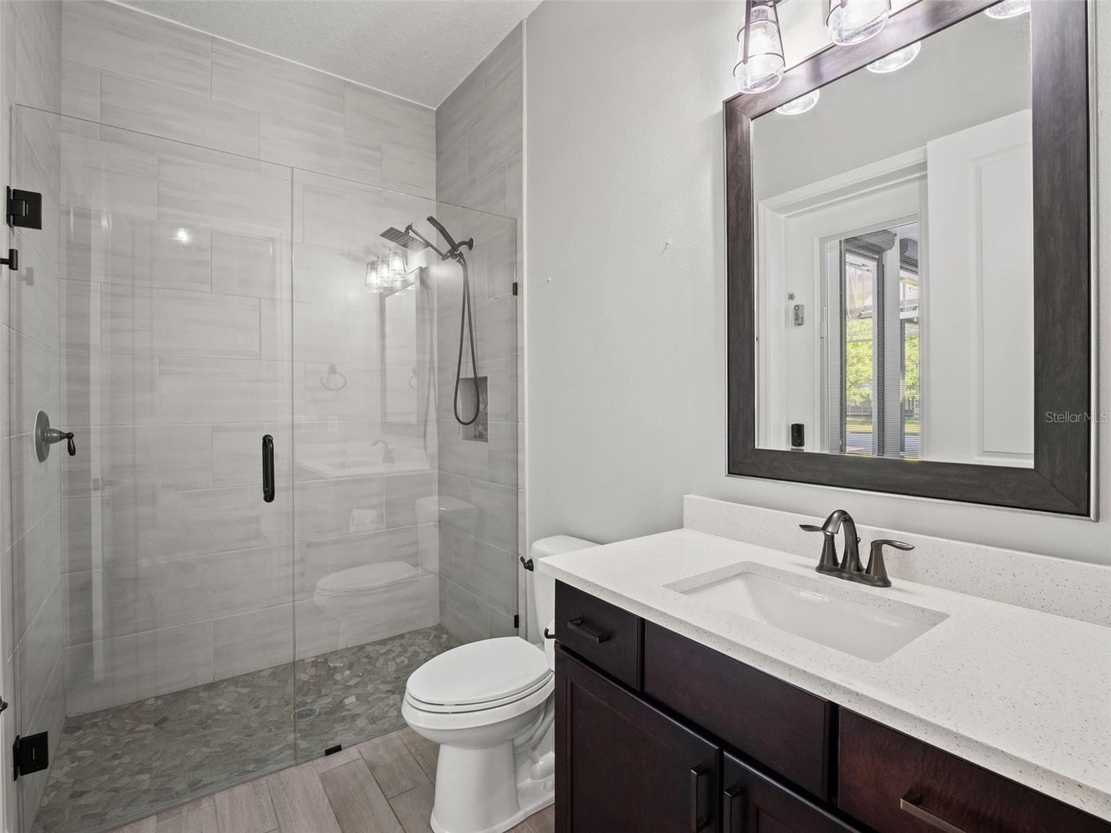 34595 SENECA RESERVE DR, EUSTIS, FL, 32736