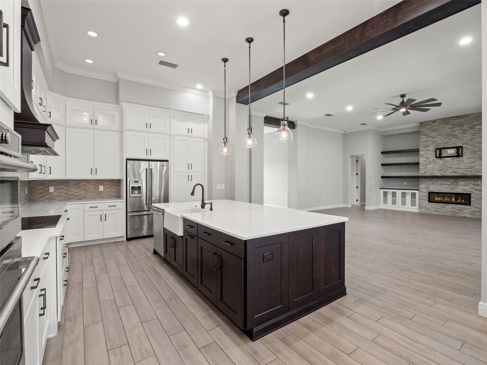 34595 SENECA RESERVE DR, EUSTIS, FL, 32736