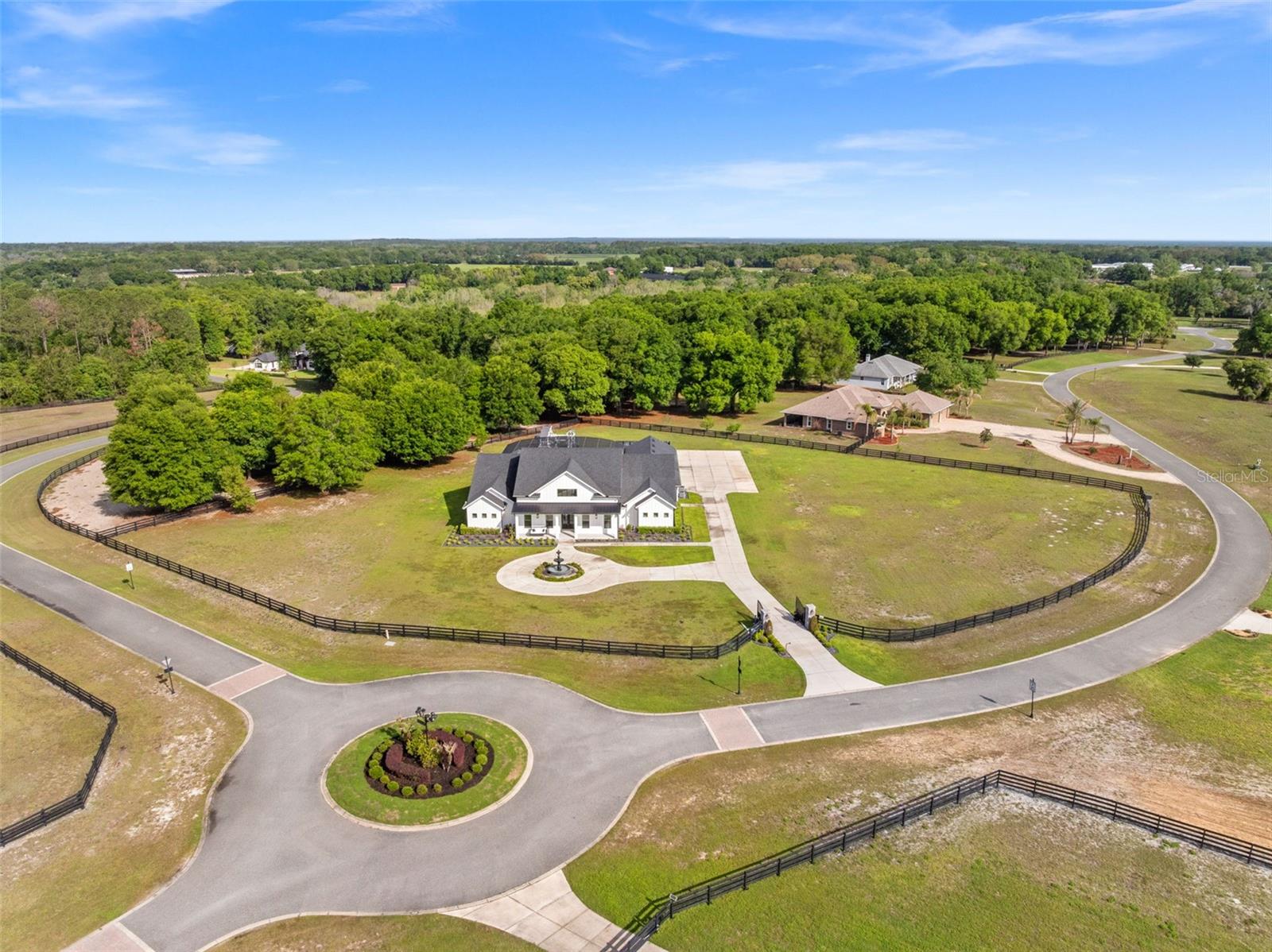 34595 SENECA RESERVE DR, EUSTIS, FL, 32736