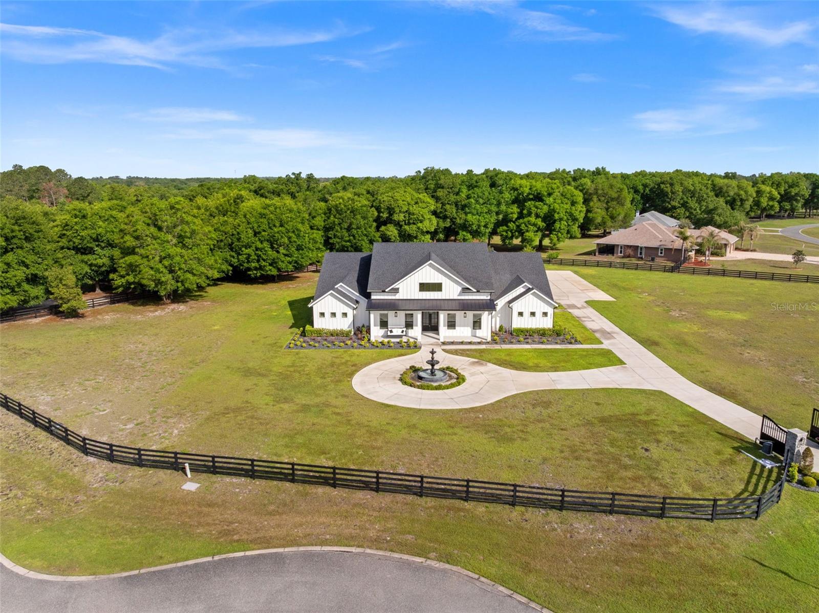 34595 SENECA RESERVE DR, EUSTIS, FL, 32736