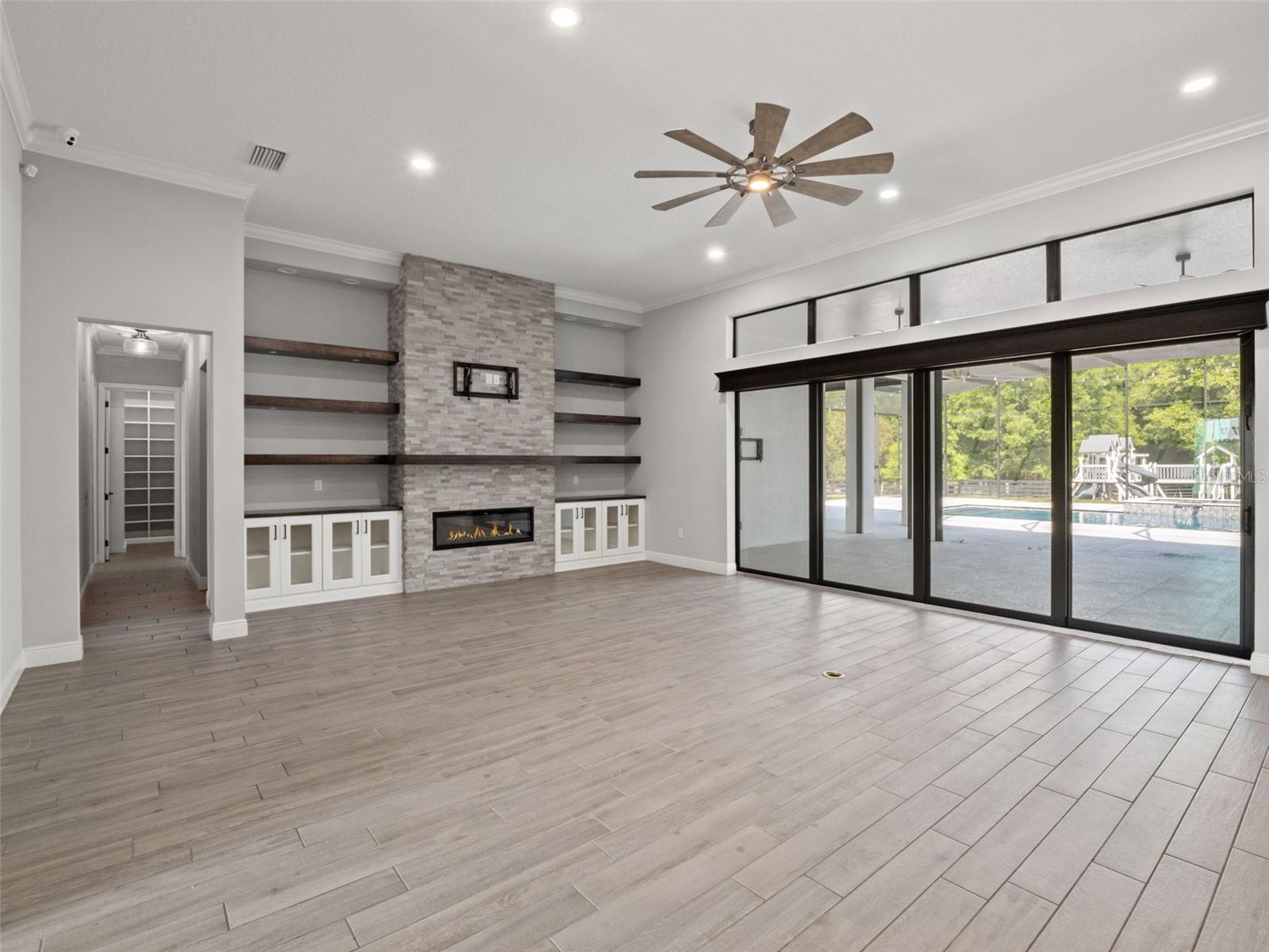 34595 SENECA RESERVE DR, EUSTIS, FL, 32736