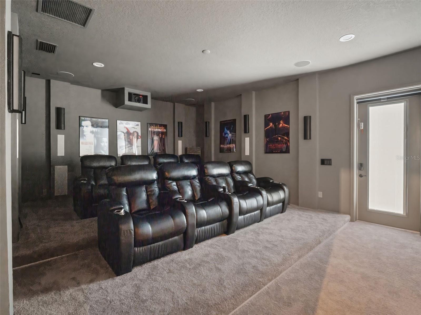 34595 SENECA RESERVE DR, EUSTIS, FL, 32736