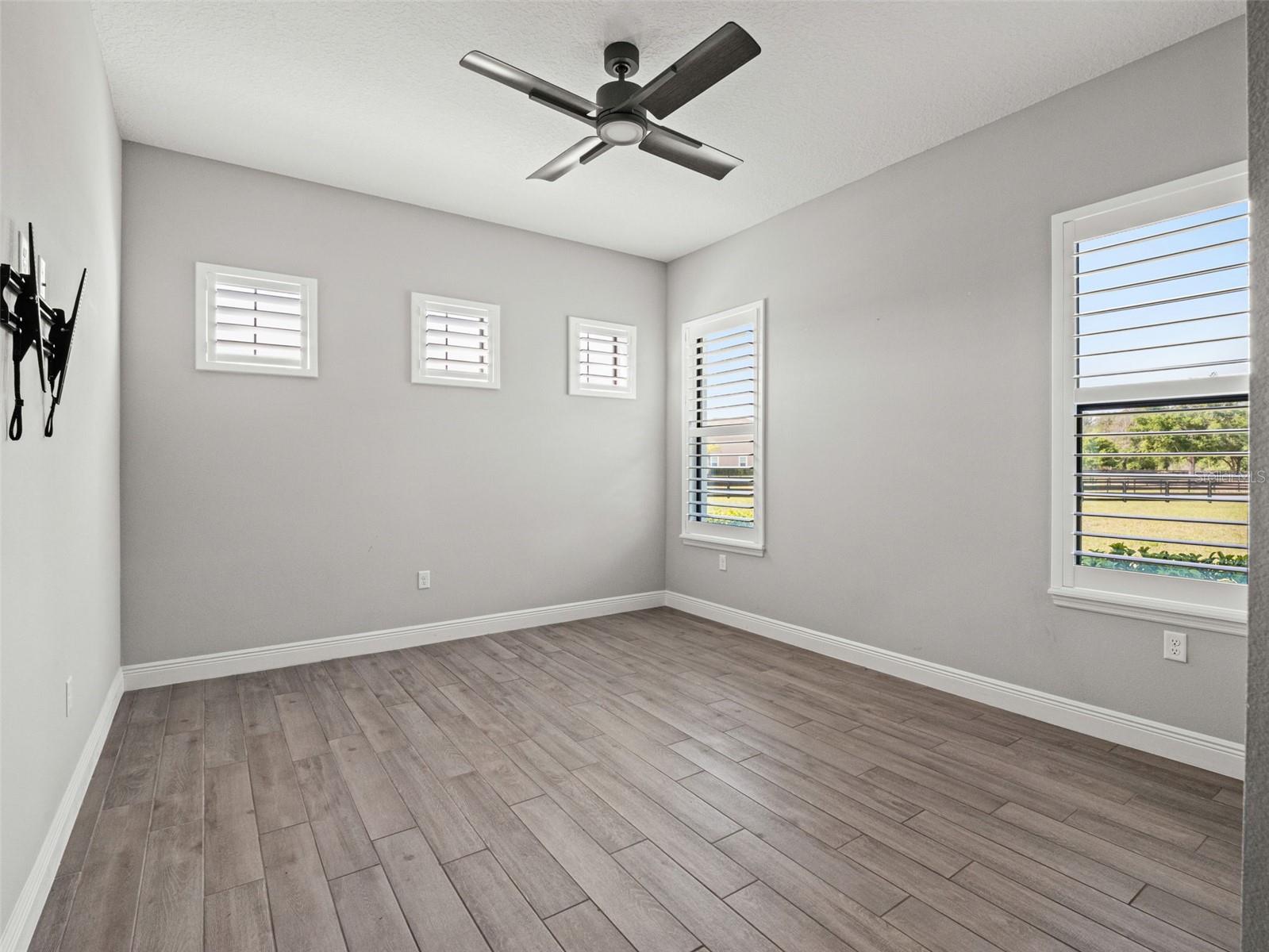 34595 SENECA RESERVE DR, EUSTIS, FL, 32736