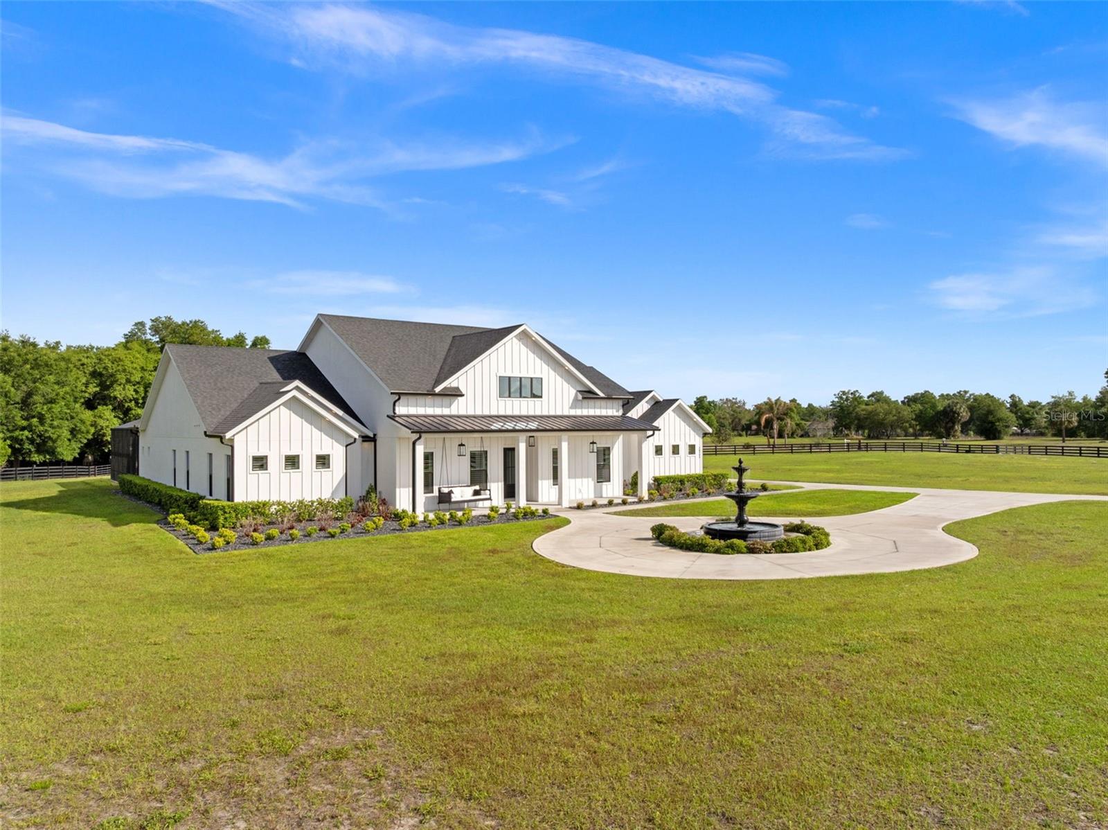 34595 SENECA RESERVE DR, EUSTIS, FL, 32736