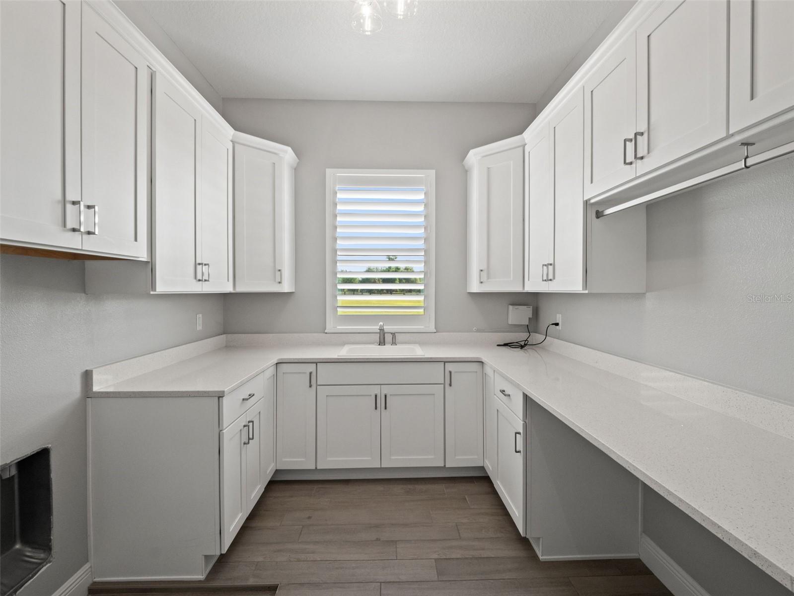 34595 SENECA RESERVE DR, EUSTIS, FL, 32736