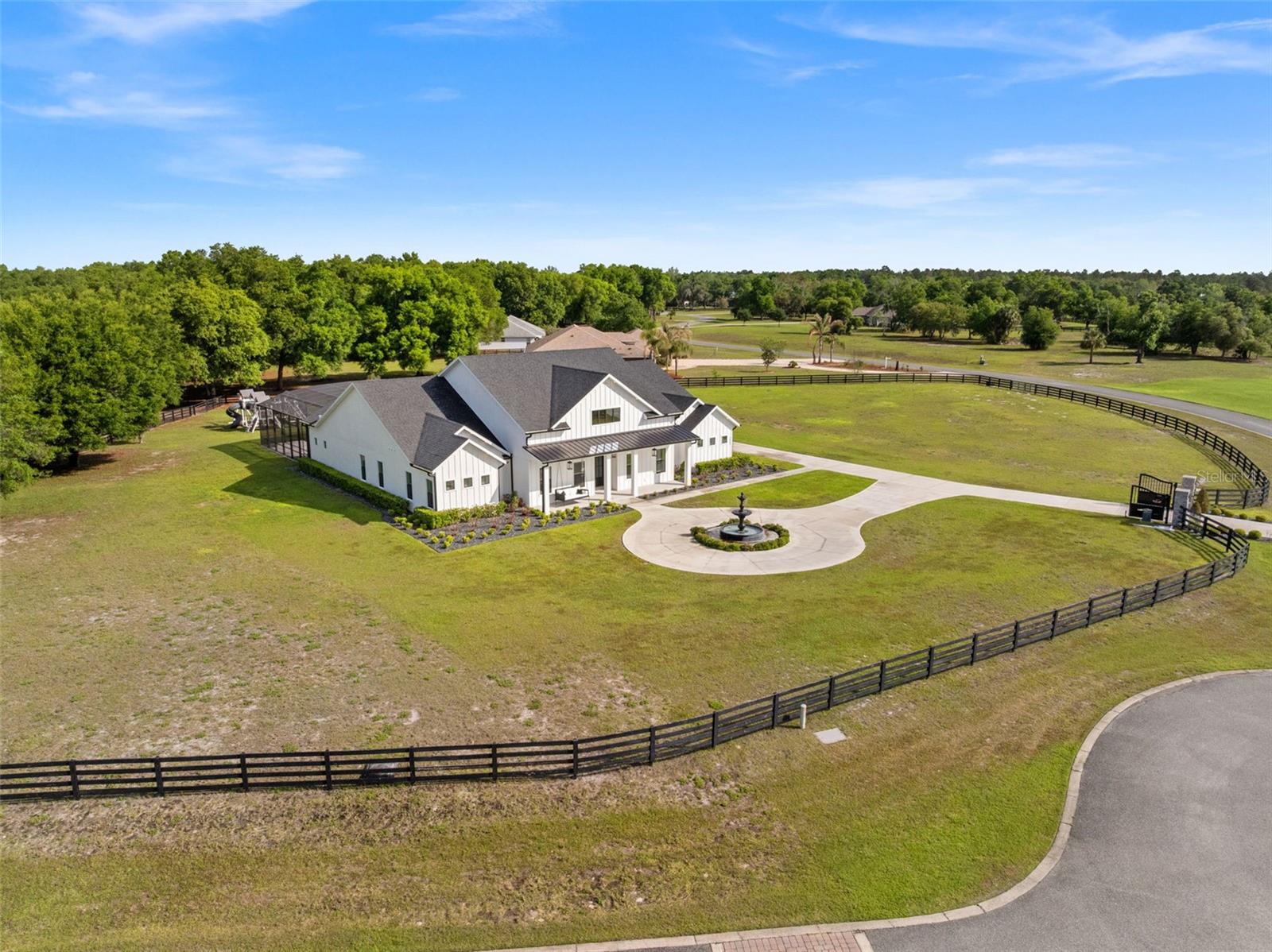 34595 SENECA RESERVE DR, EUSTIS, FL, 32736