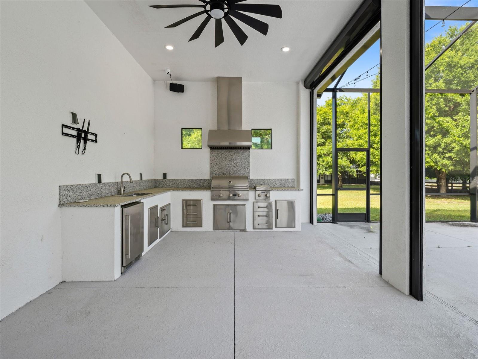 34595 SENECA RESERVE DR, EUSTIS, FL, 32736