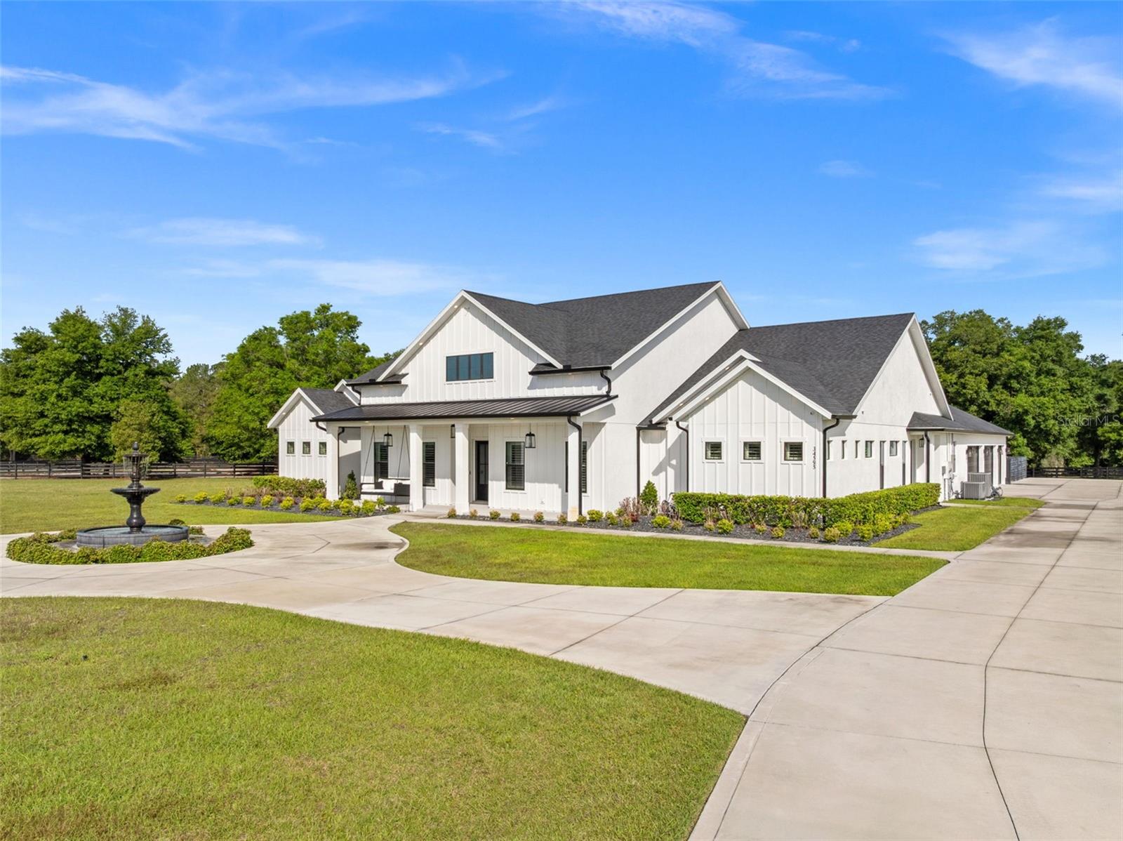 34595 SENECA RESERVE DR, EUSTIS, FL, 32736