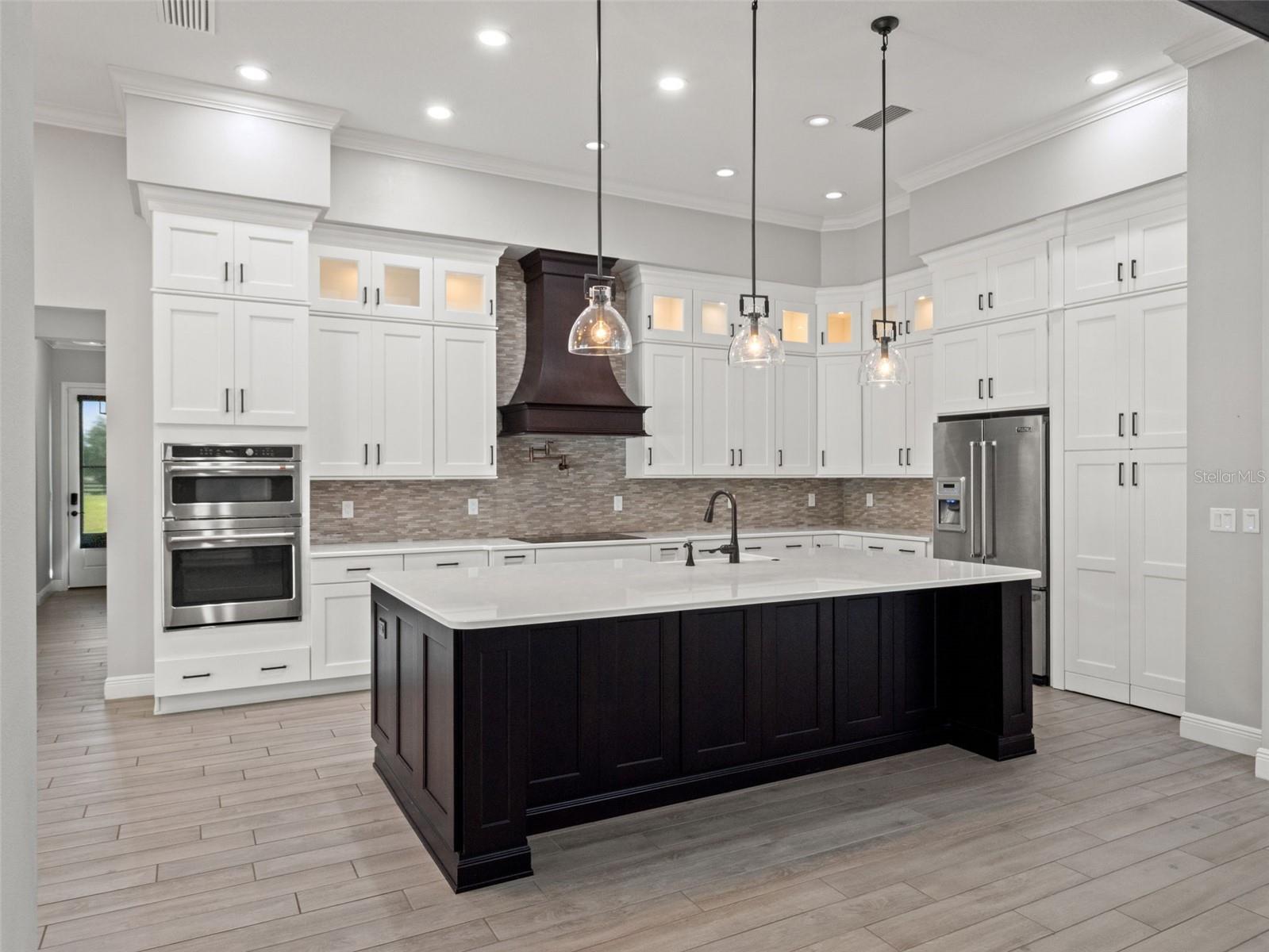34595 SENECA RESERVE DR, EUSTIS, FL, 32736