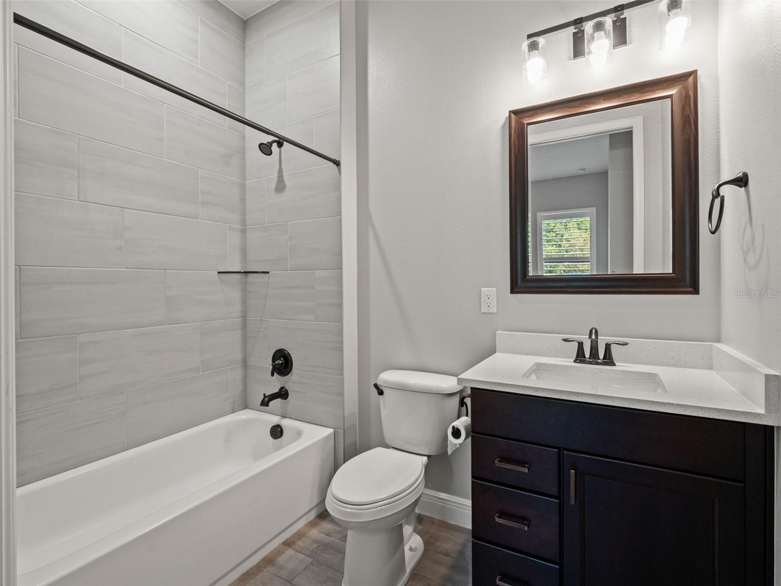 34595 SENECA RESERVE DR, EUSTIS, FL, 32736