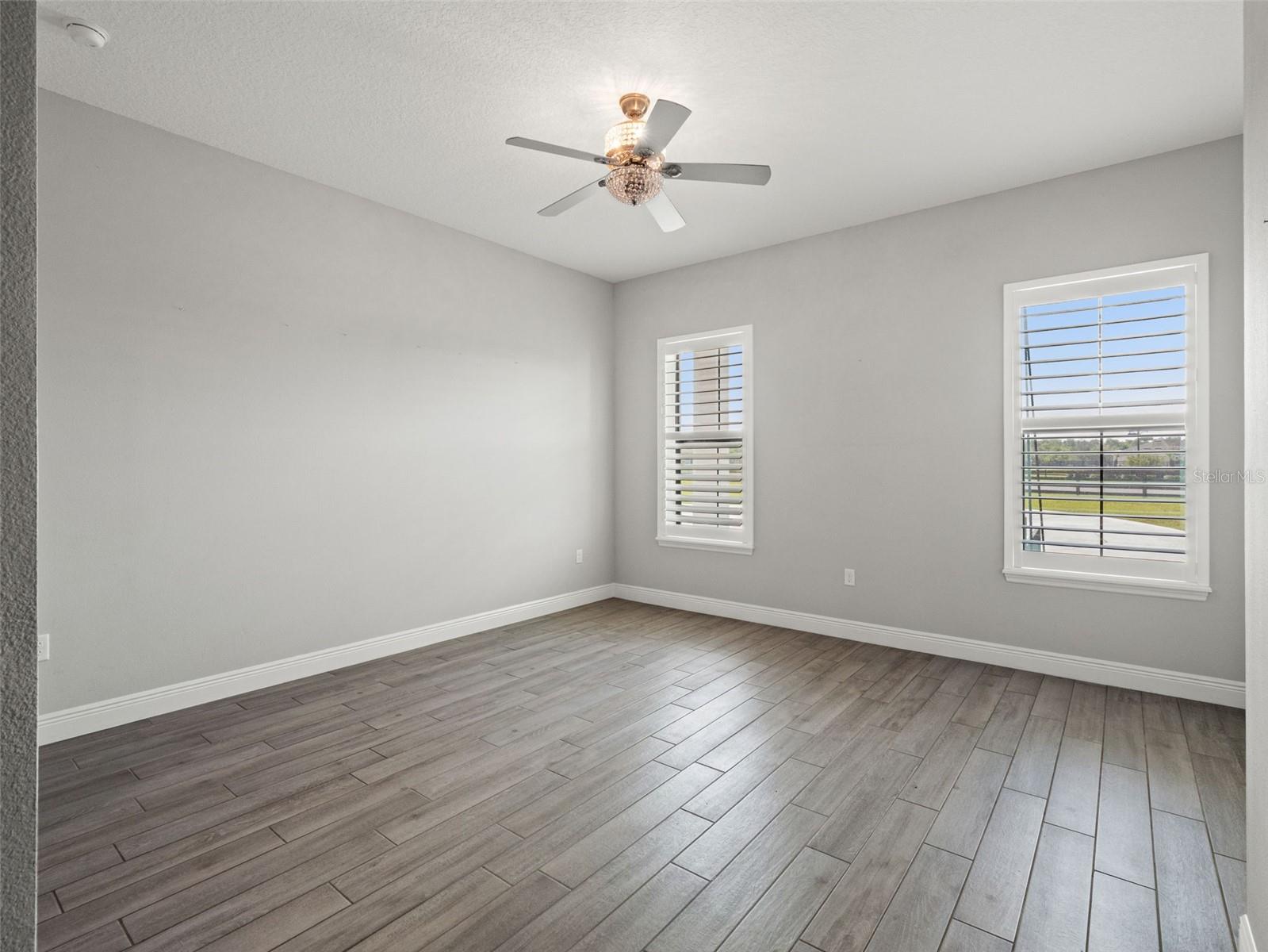 34595 SENECA RESERVE DR, EUSTIS, FL, 32736
