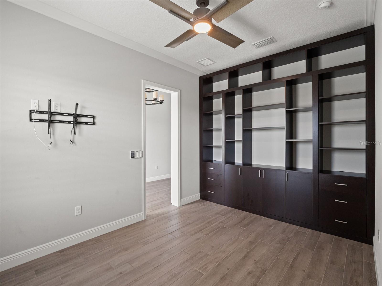 34595 SENECA RESERVE DR, EUSTIS, FL, 32736