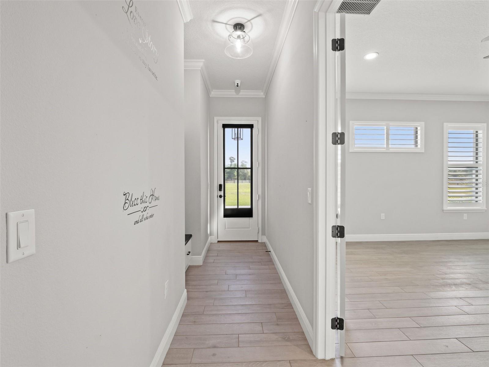 34595 SENECA RESERVE DR, EUSTIS, FL, 32736