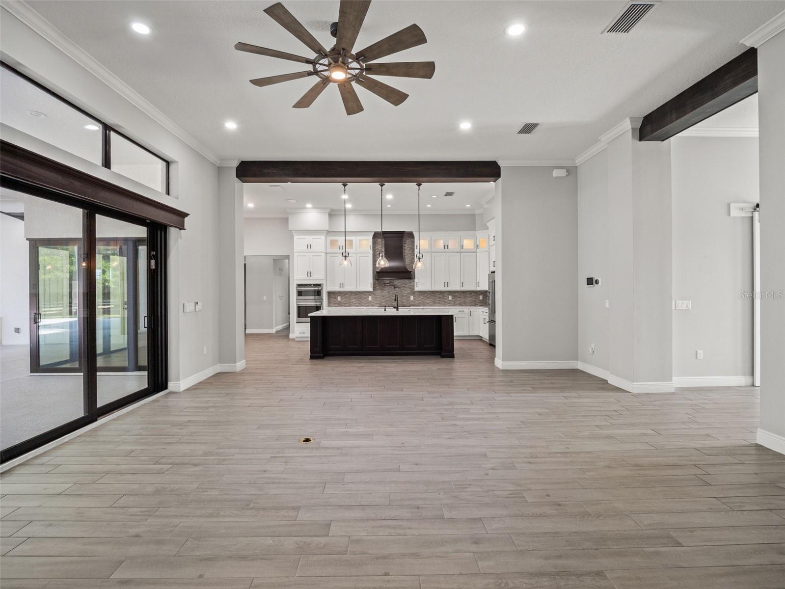 34595 SENECA RESERVE DR, EUSTIS, FL, 32736