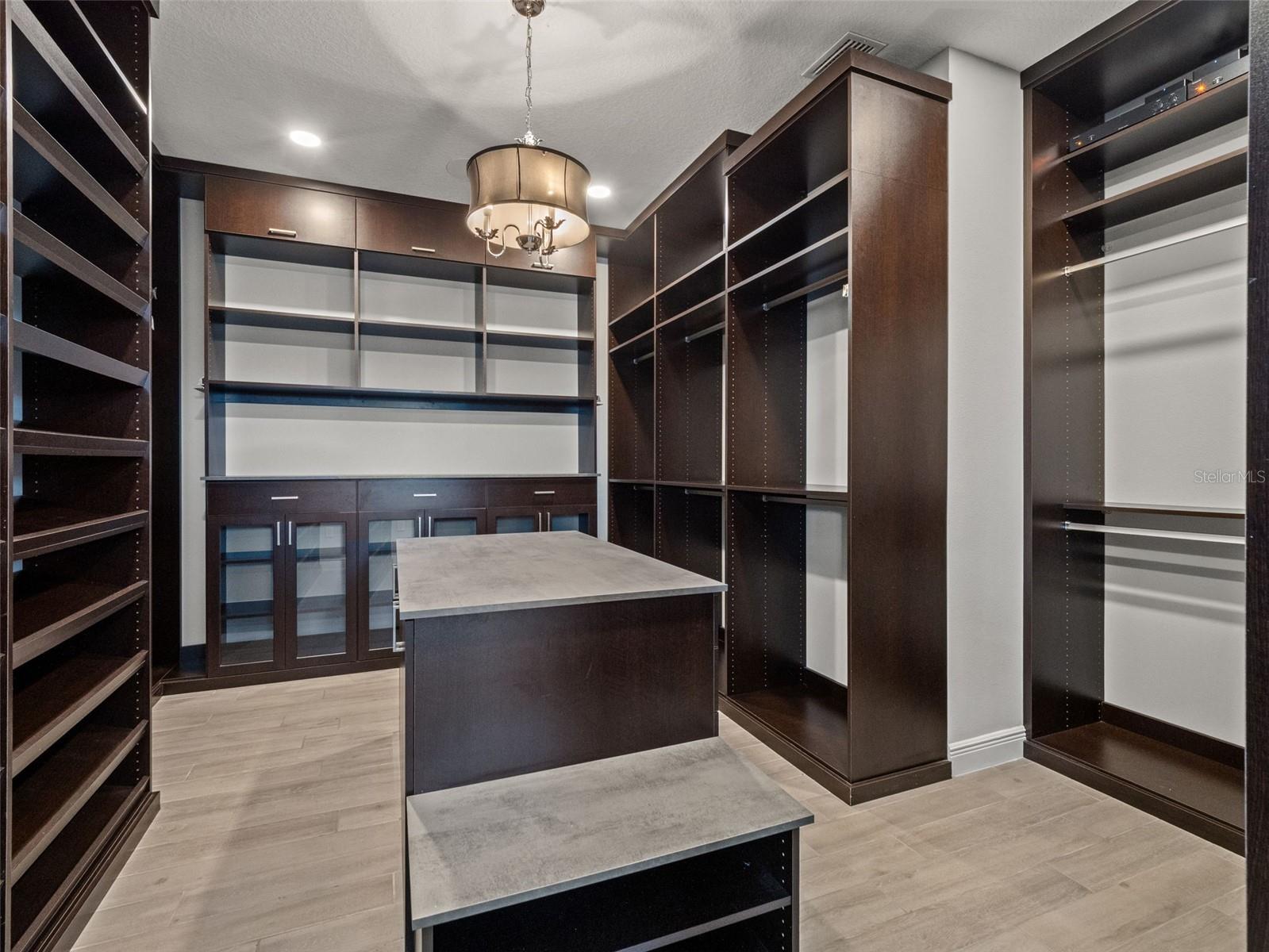34595 SENECA RESERVE DR, EUSTIS, FL, 32736
