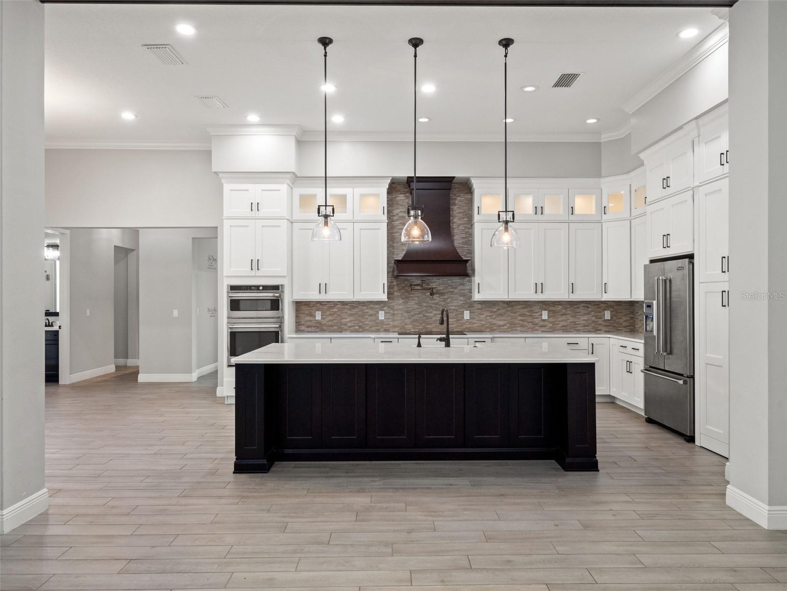 34595 SENECA RESERVE DR, EUSTIS, FL, 32736