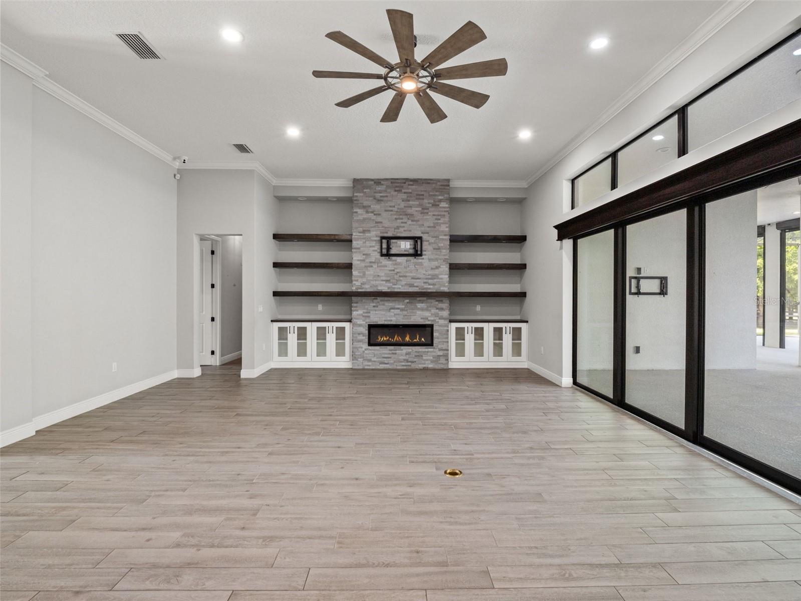 34595 SENECA RESERVE DR, EUSTIS, FL, 32736