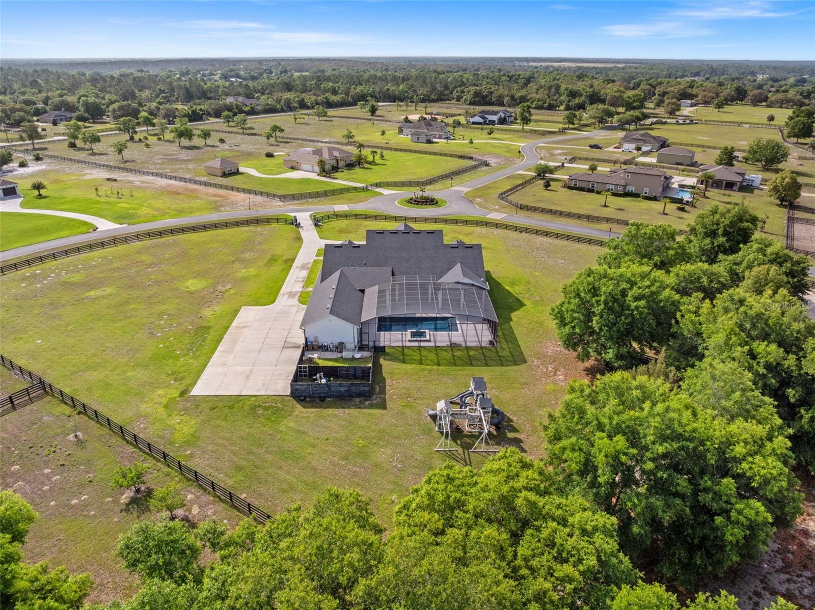 34595 SENECA RESERVE DR, EUSTIS, FL, 32736