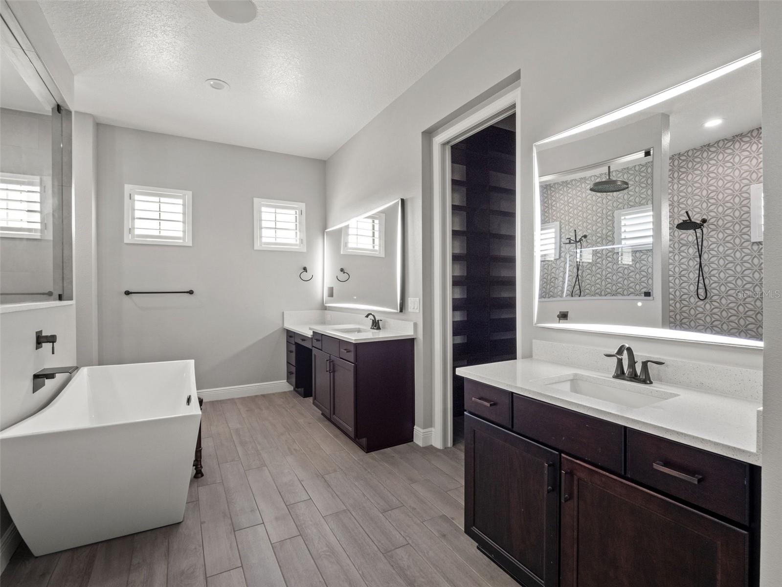 34595 SENECA RESERVE DR, EUSTIS, FL, 32736