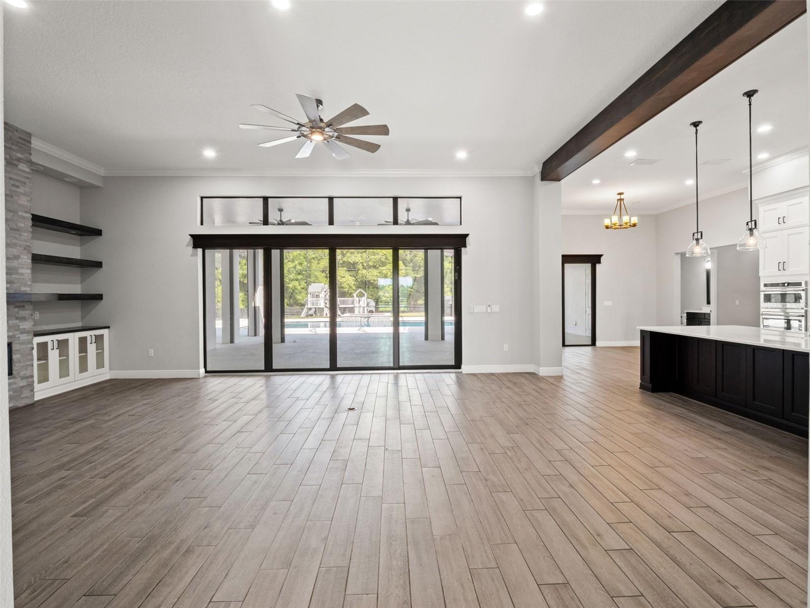 34595 SENECA RESERVE DR, EUSTIS, FL, 32736