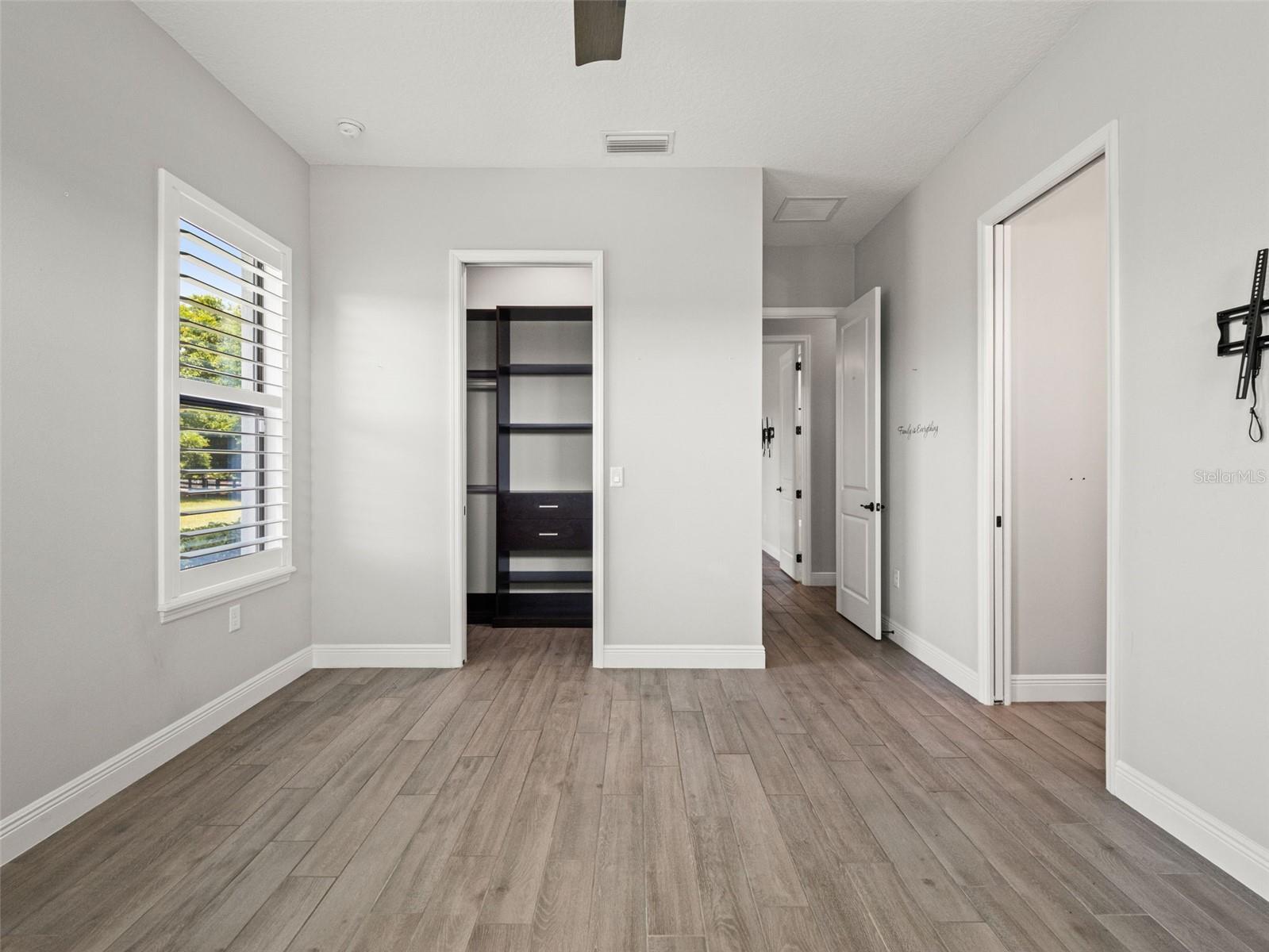 34595 SENECA RESERVE DR, EUSTIS, FL, 32736
