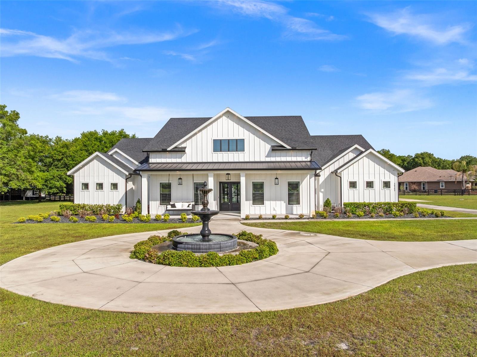 34595 SENECA RESERVE DR, EUSTIS, FL, 32736