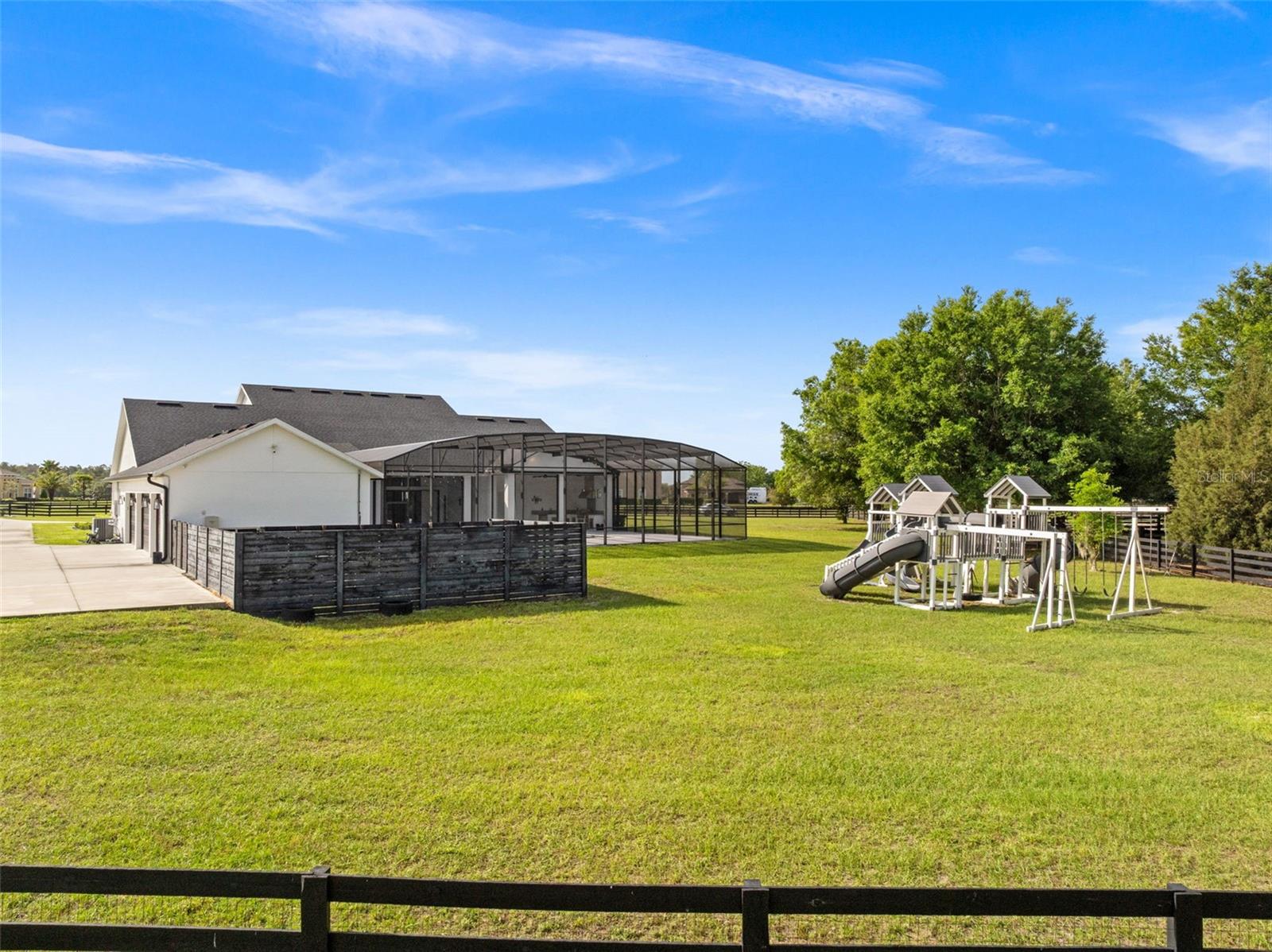34595 SENECA RESERVE DR, EUSTIS, FL, 32736