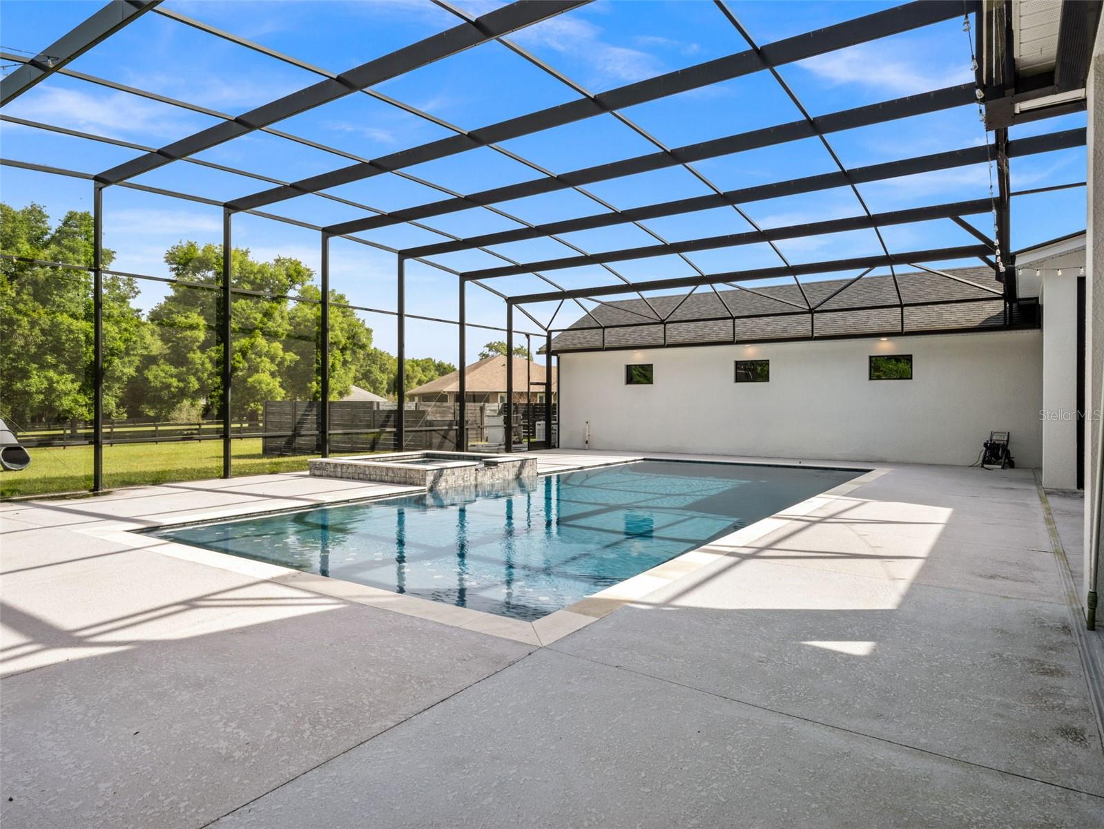 34595 SENECA RESERVE DR, EUSTIS, FL, 32736