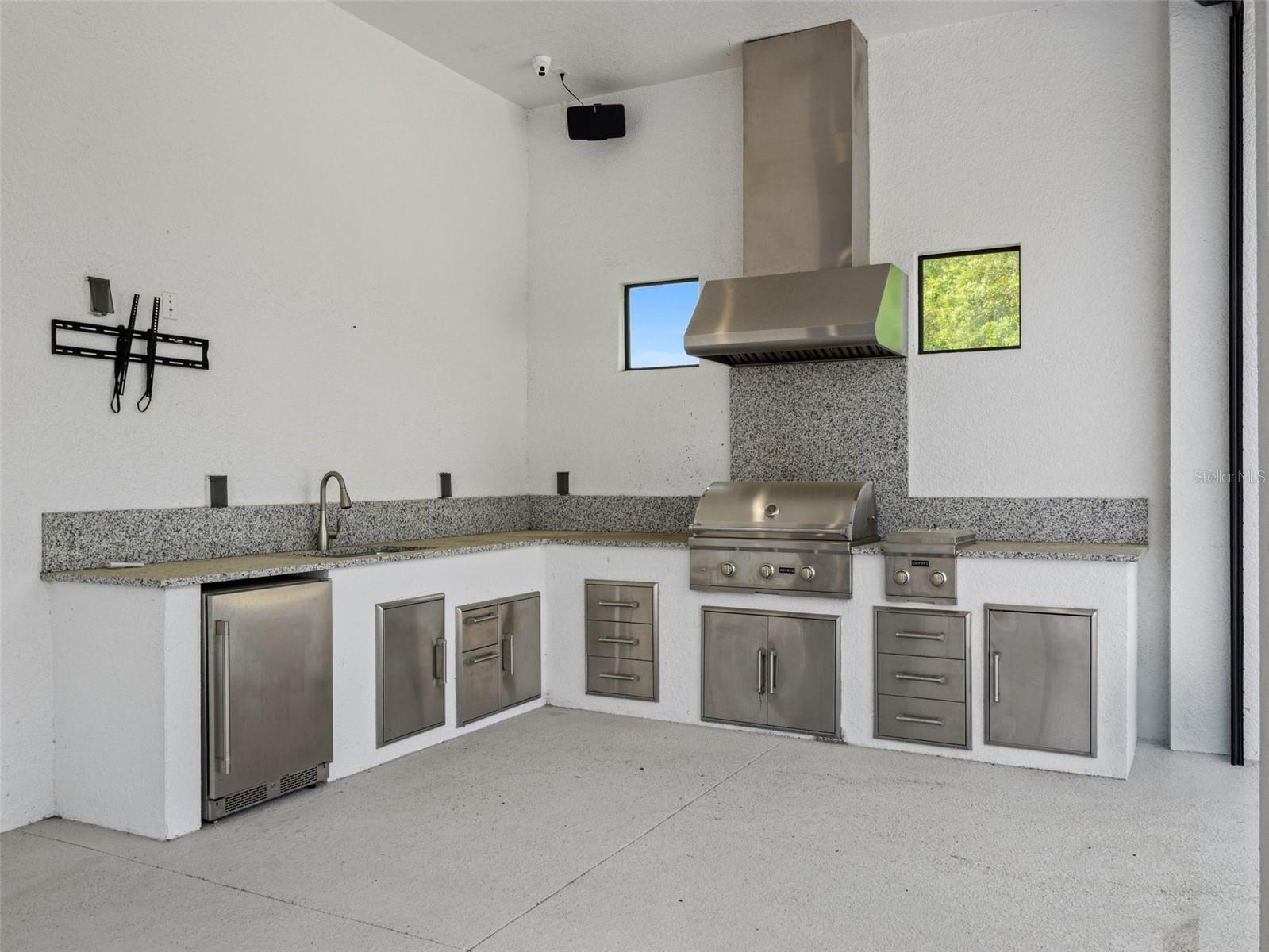 34595 SENECA RESERVE DR, EUSTIS, FL, 32736