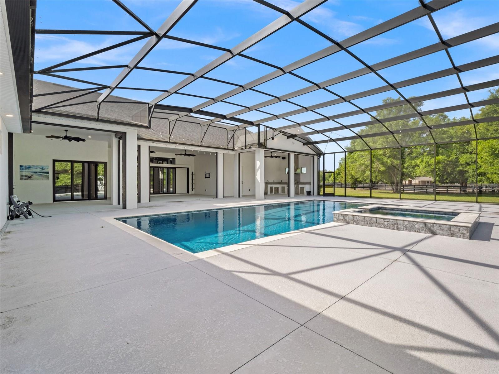 34595 SENECA RESERVE DR, EUSTIS, FL, 32736