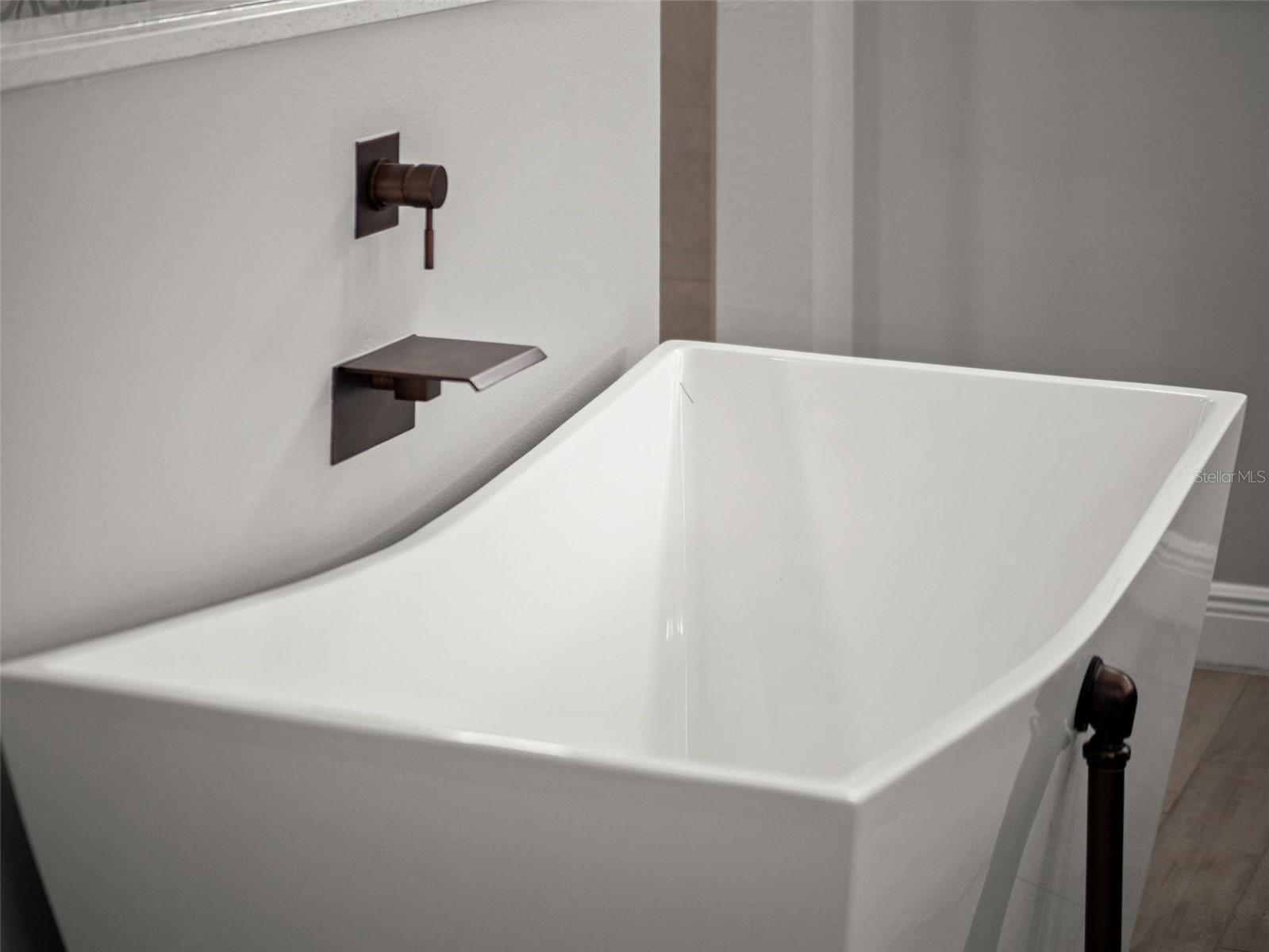 34595 SENECA RESERVE DR, EUSTIS, FL, 32736