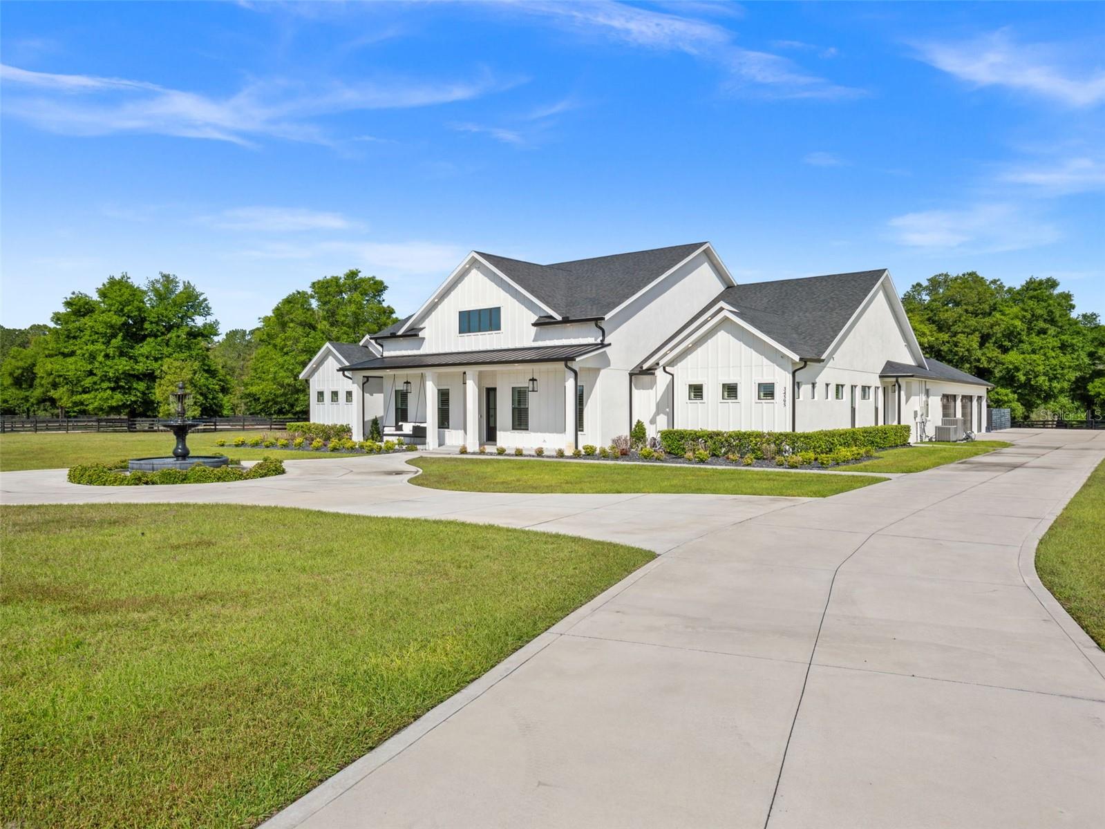 34595 SENECA RESERVE DR, EUSTIS, FL, 32736
