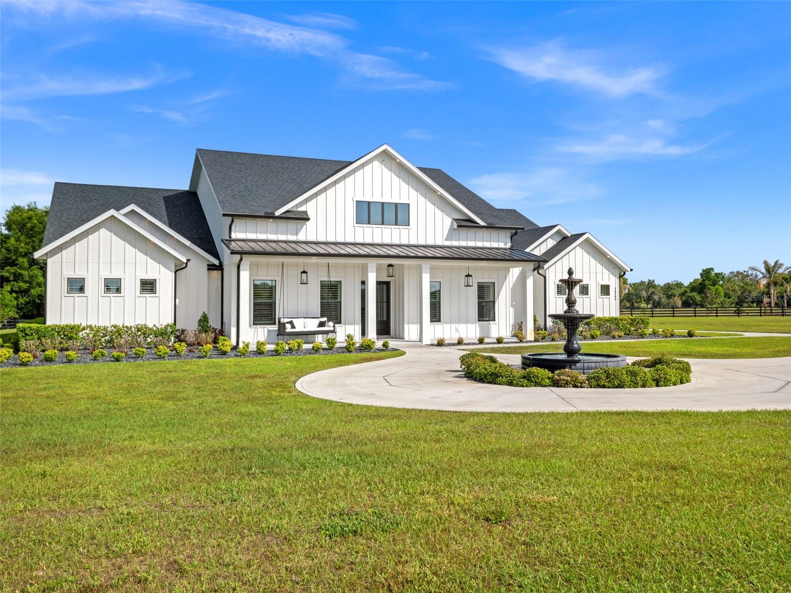 34595 SENECA RESERVE DR, EUSTIS, FL, 32736