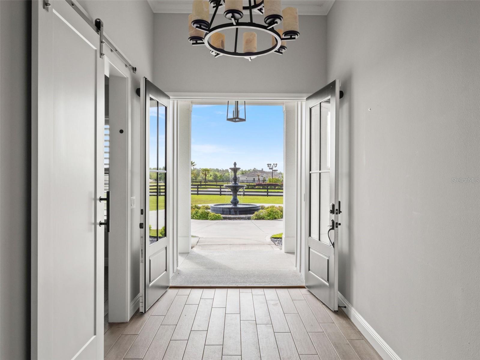 34595 SENECA RESERVE DR, EUSTIS, FL, 32736
