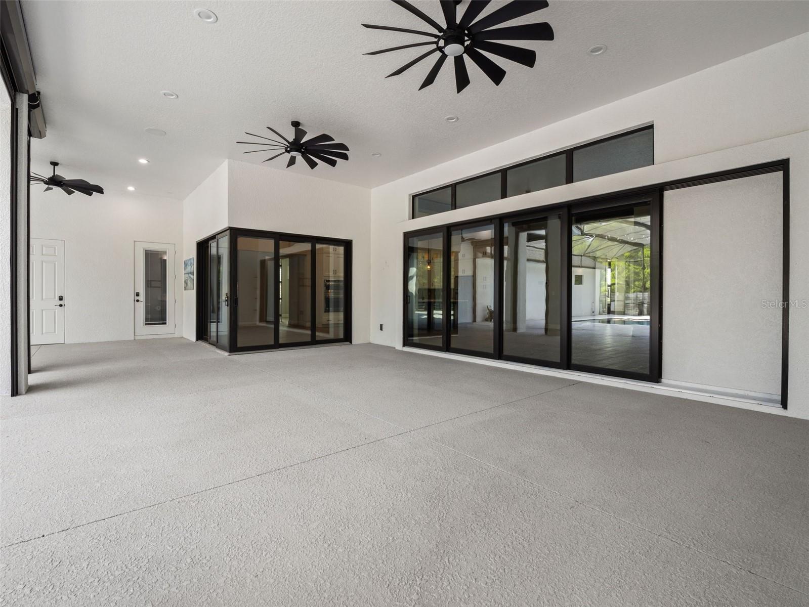 34595 SENECA RESERVE DR, EUSTIS, FL, 32736