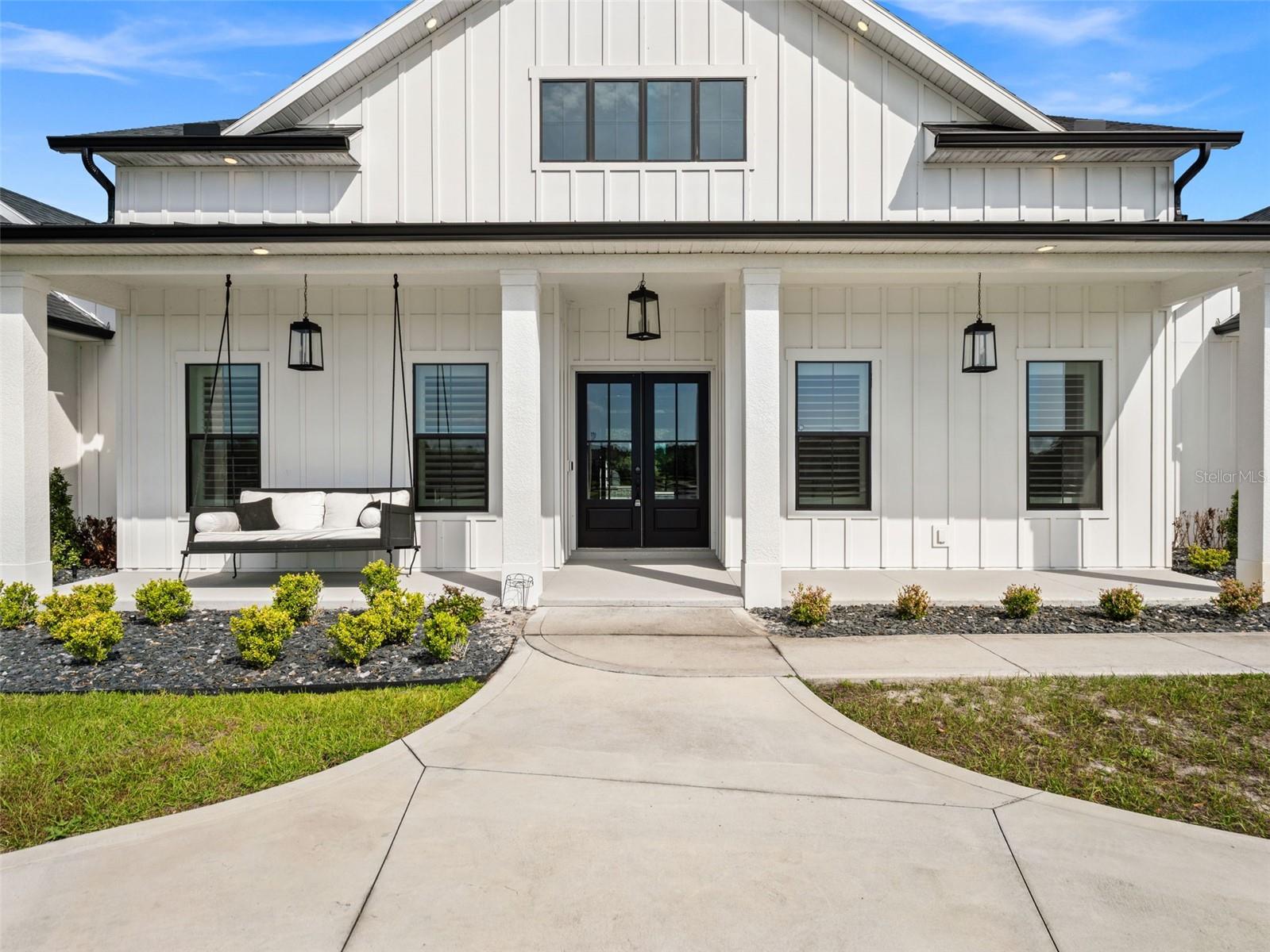 34595 SENECA RESERVE DR, EUSTIS, FL, 32736