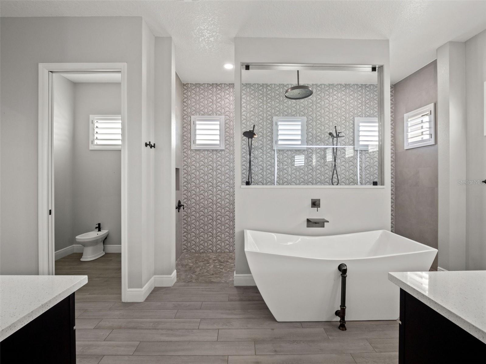34595 SENECA RESERVE DR, EUSTIS, FL, 32736