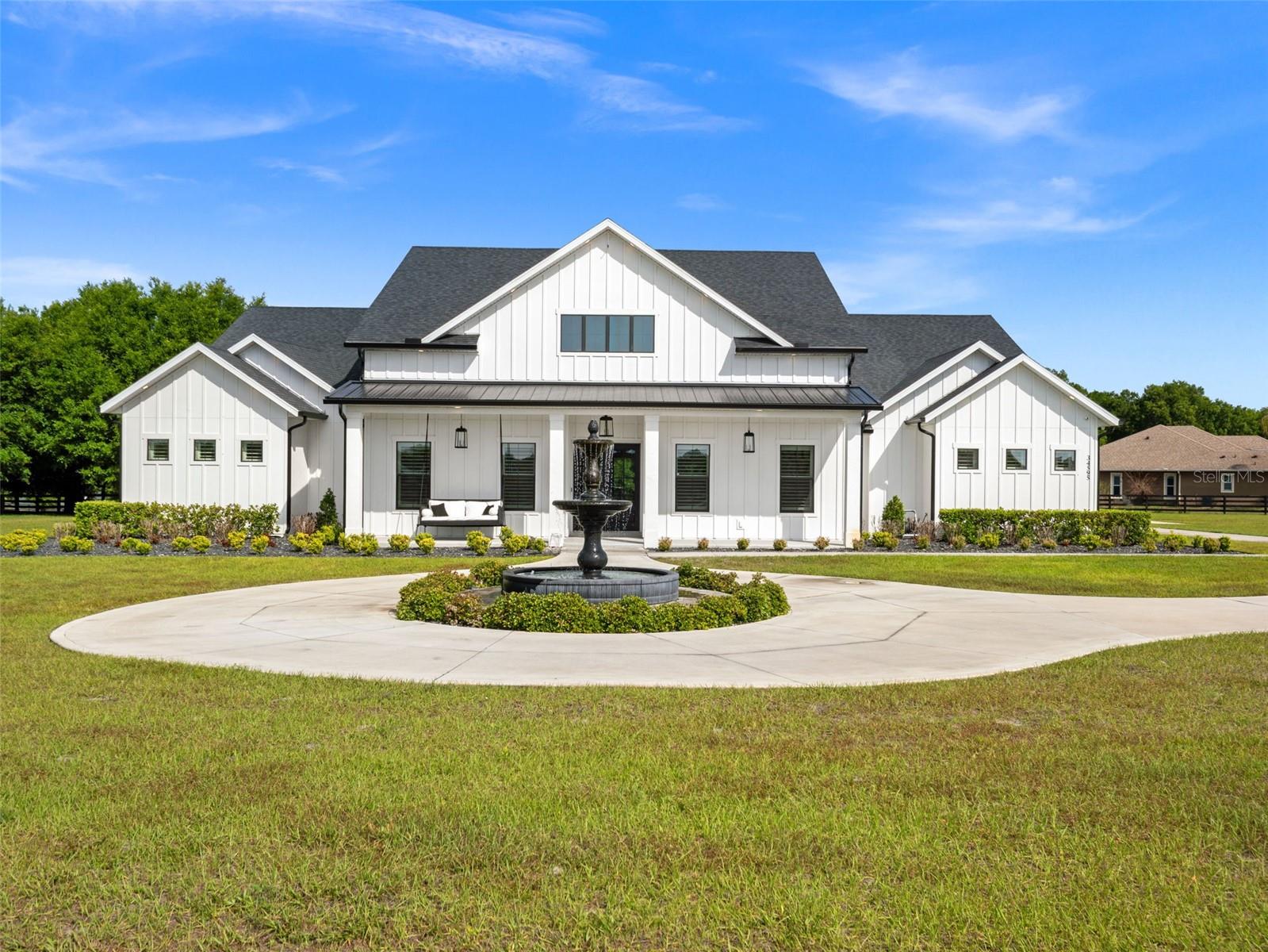 34595 SENECA RESERVE DR, EUSTIS, FL, 32736