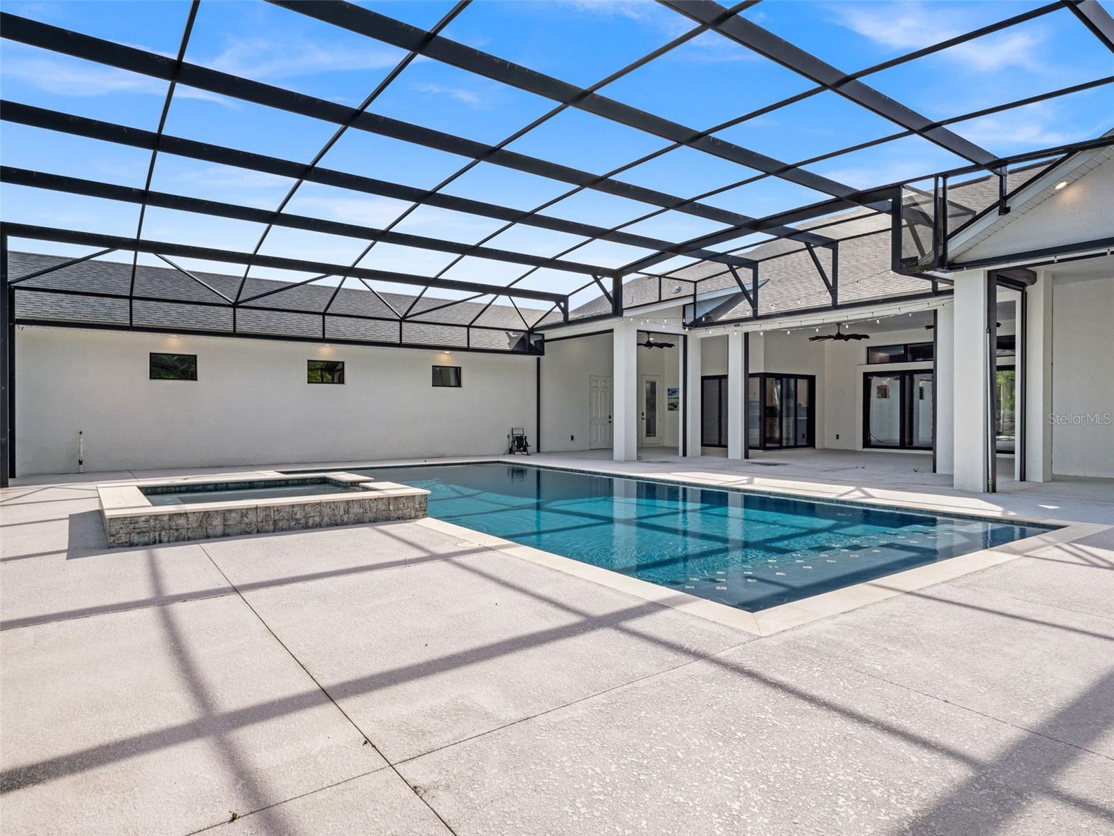 34595 SENECA RESERVE DR, EUSTIS, FL, 32736