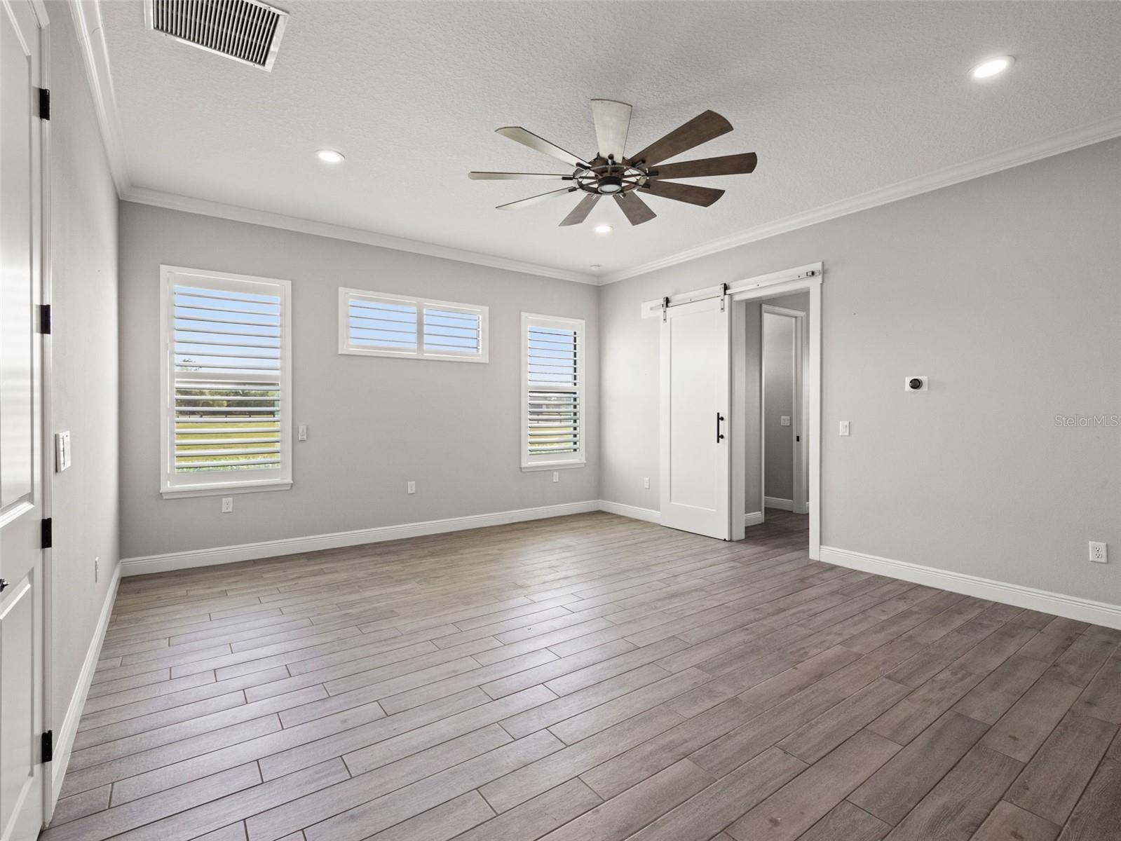 34595 SENECA RESERVE DR, EUSTIS, FL, 32736
