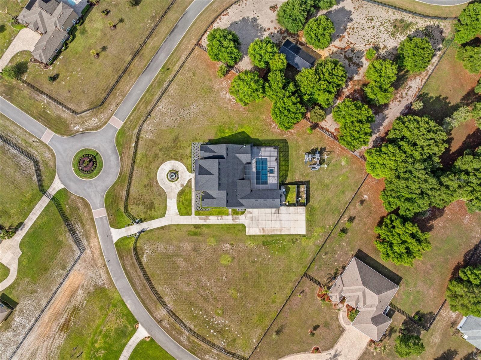 34595 SENECA RESERVE DR, EUSTIS, FL, 32736